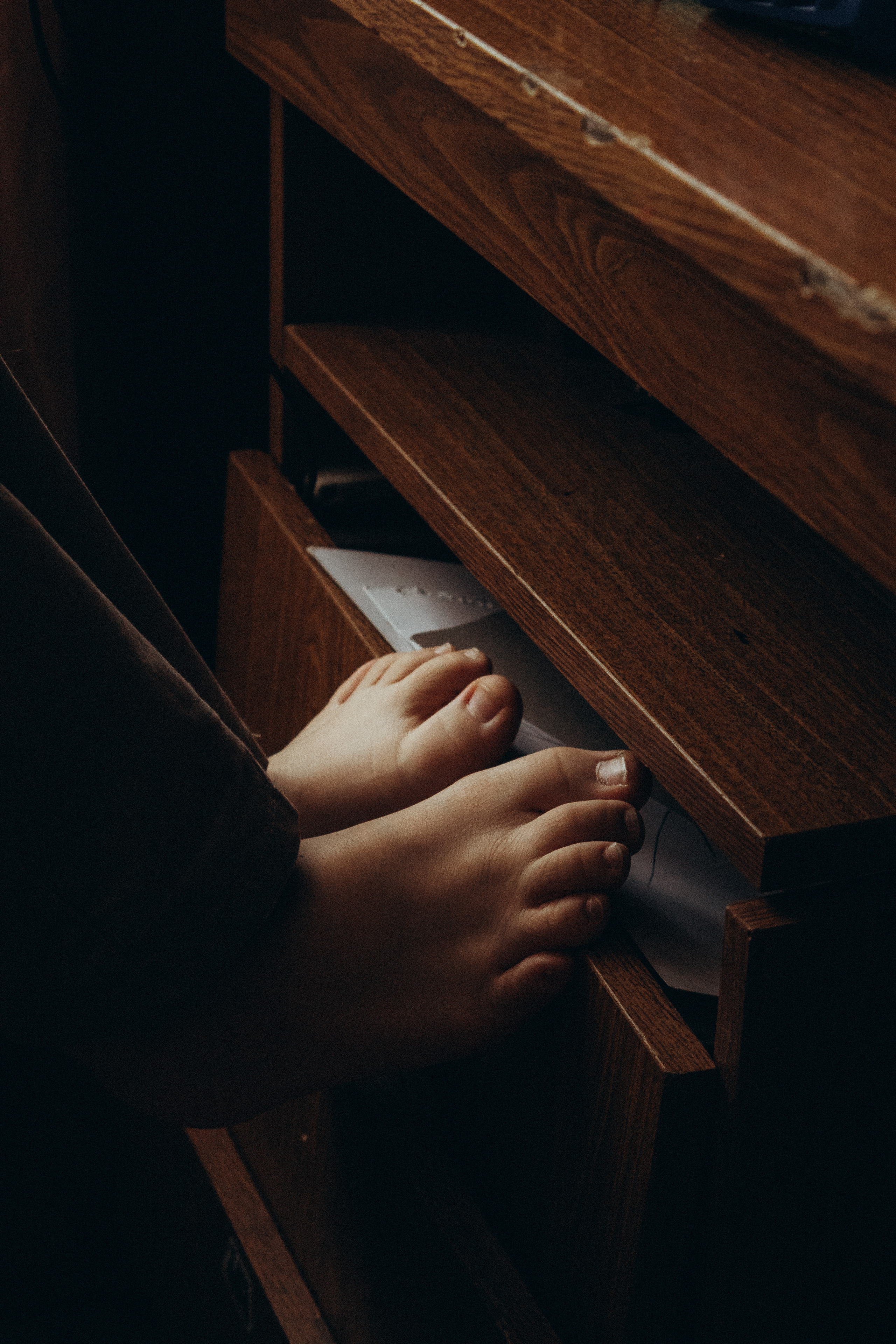 Мальчики такие мальчики. Фотограф Москва Алёна Суворова