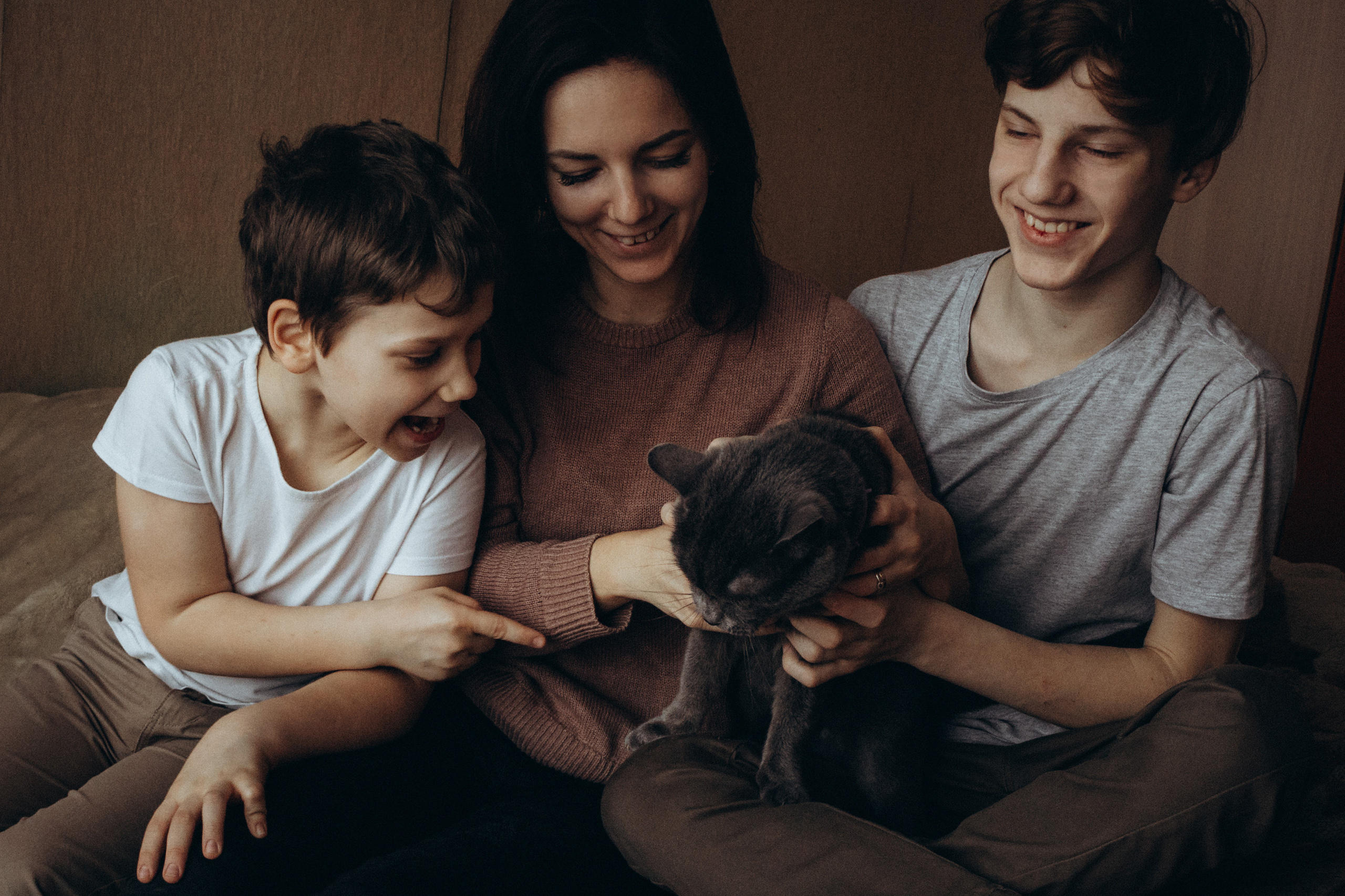 Мальчики такие мальчики. Фотограф Москва Алёна Суворова