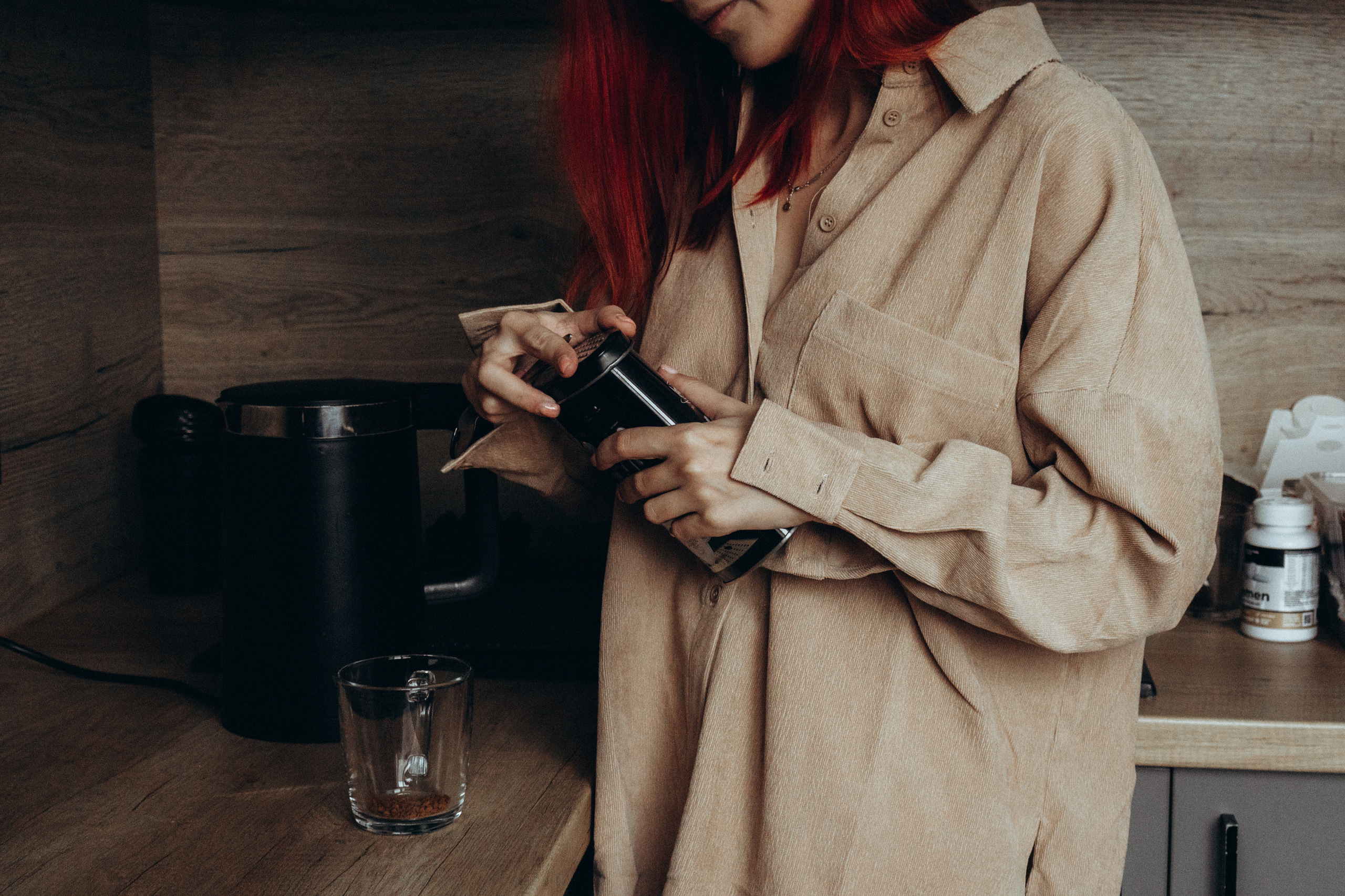 Юлия. Фотограф Москва Алёна Суворова