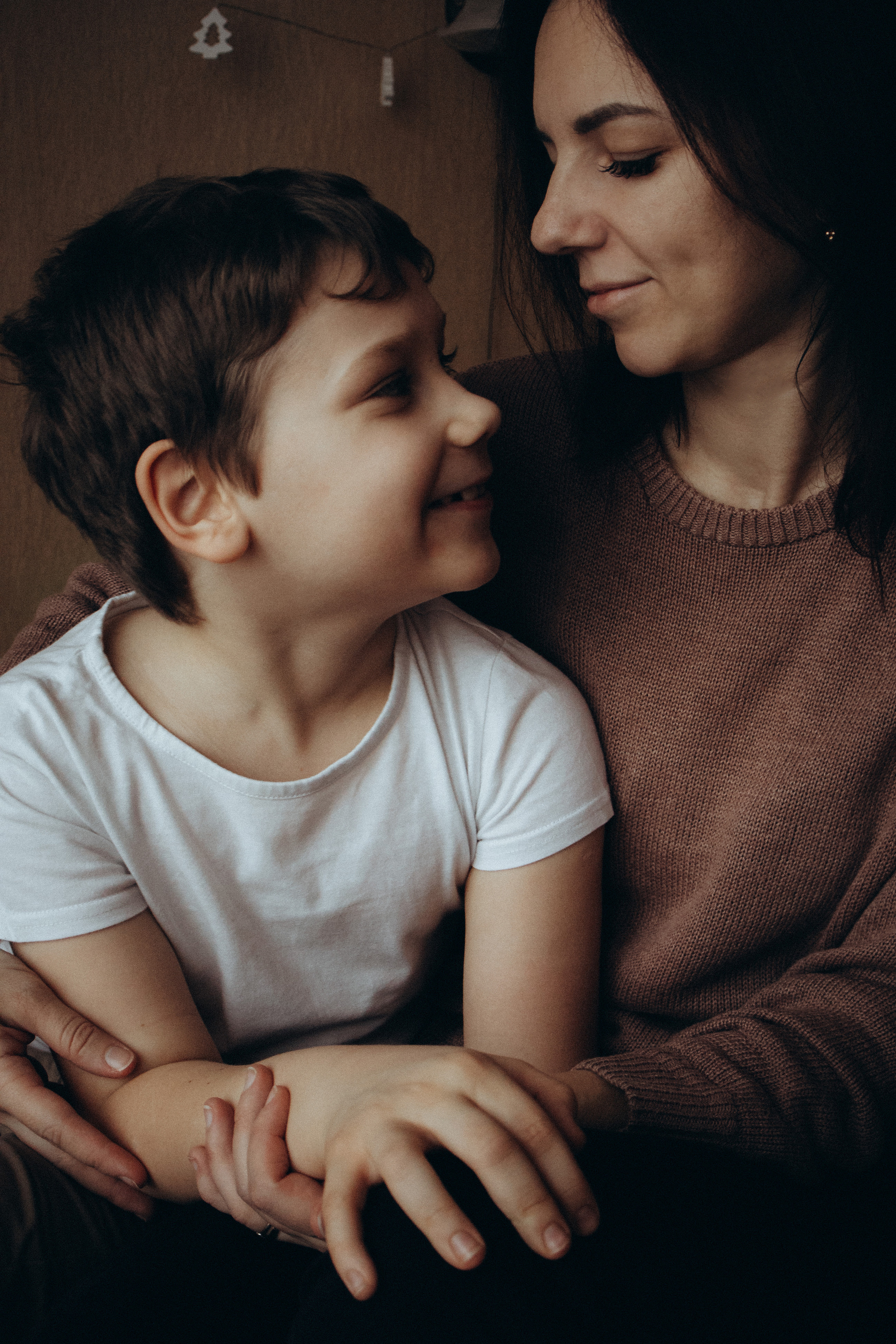 Мальчики такие мальчики. Фотограф Москва Алёна Суворова