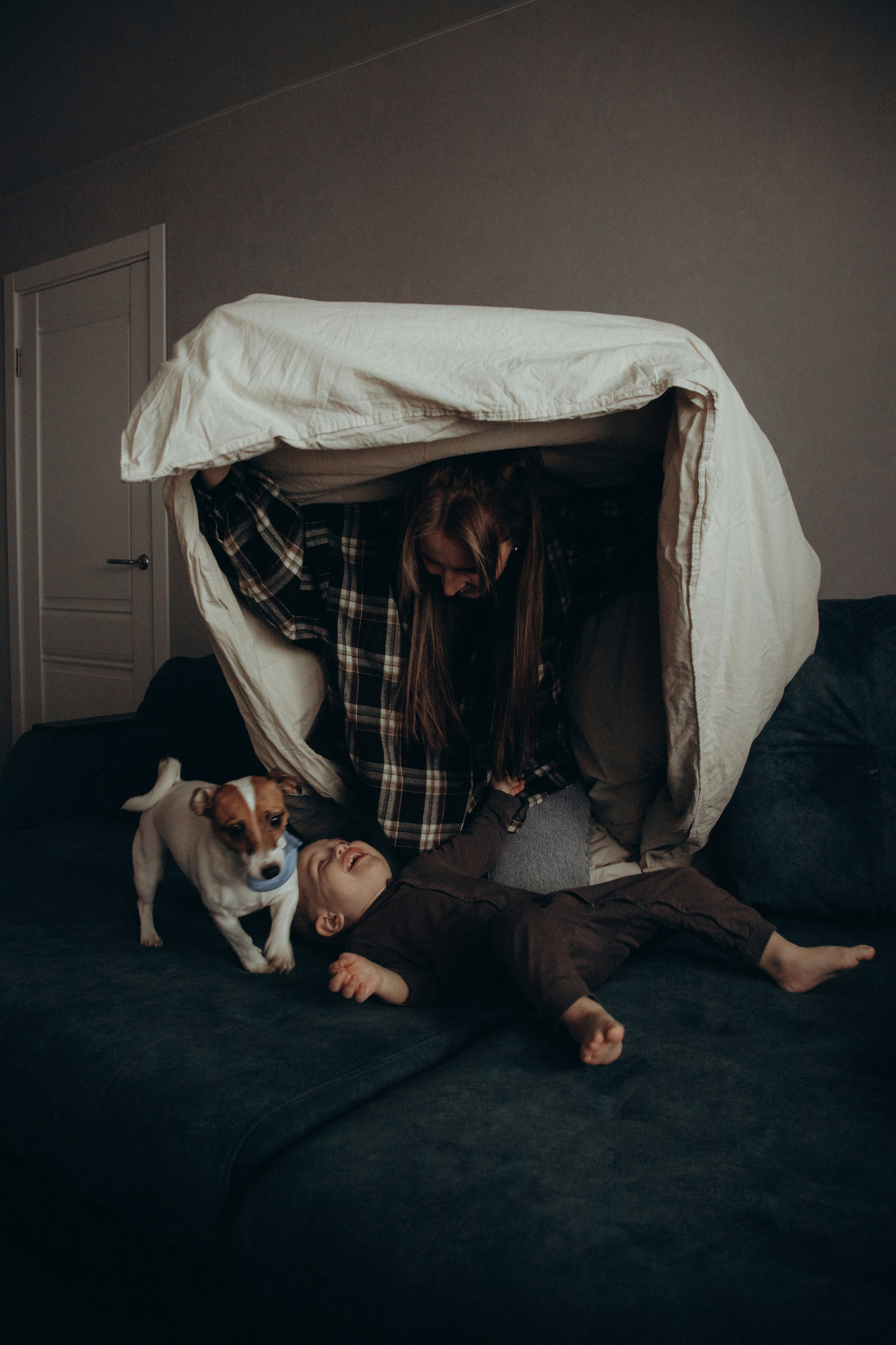 Простые мелочи. Фотограф Москва Алёна Суворова