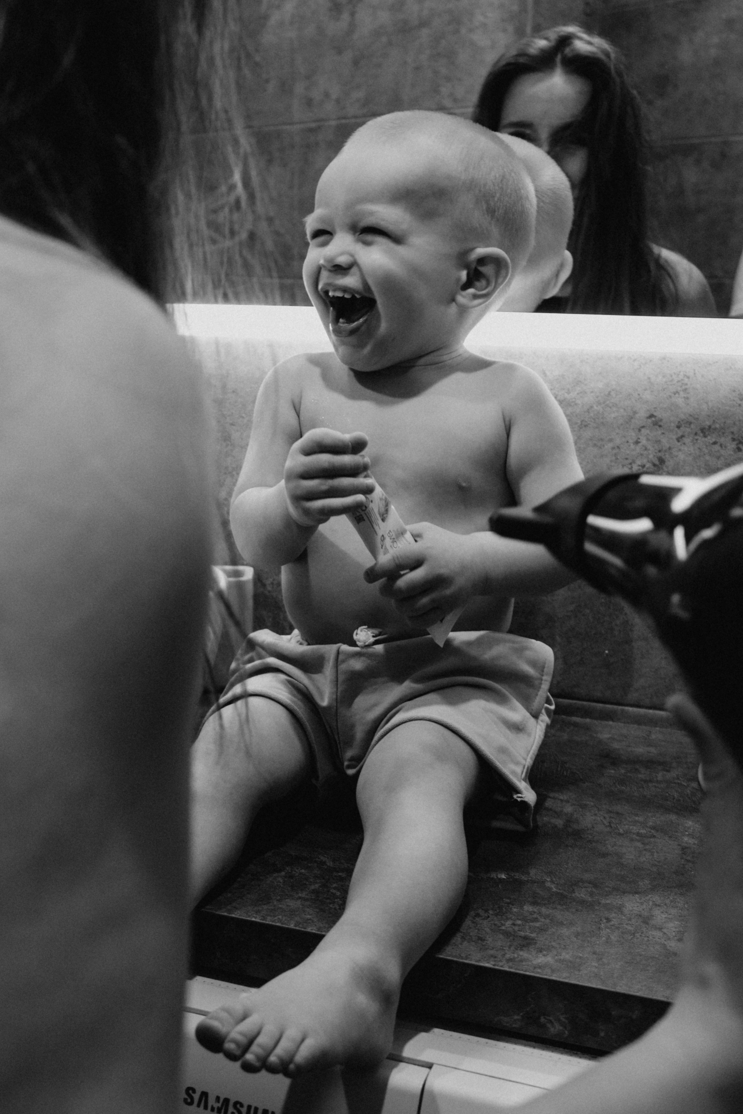 Простые мелочи. Фотограф Москва Алёна Суворова