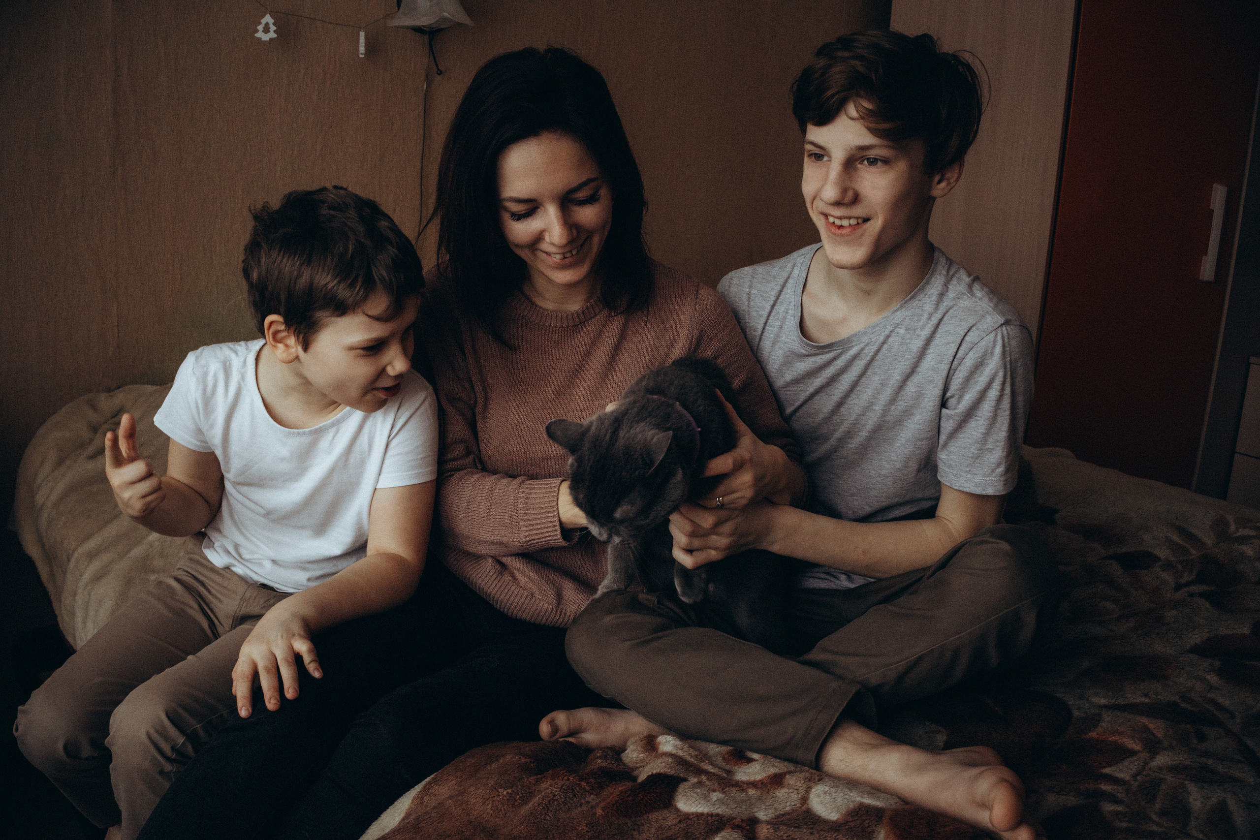 Мальчики такие мальчики. Фотограф Москва Алёна Суворова