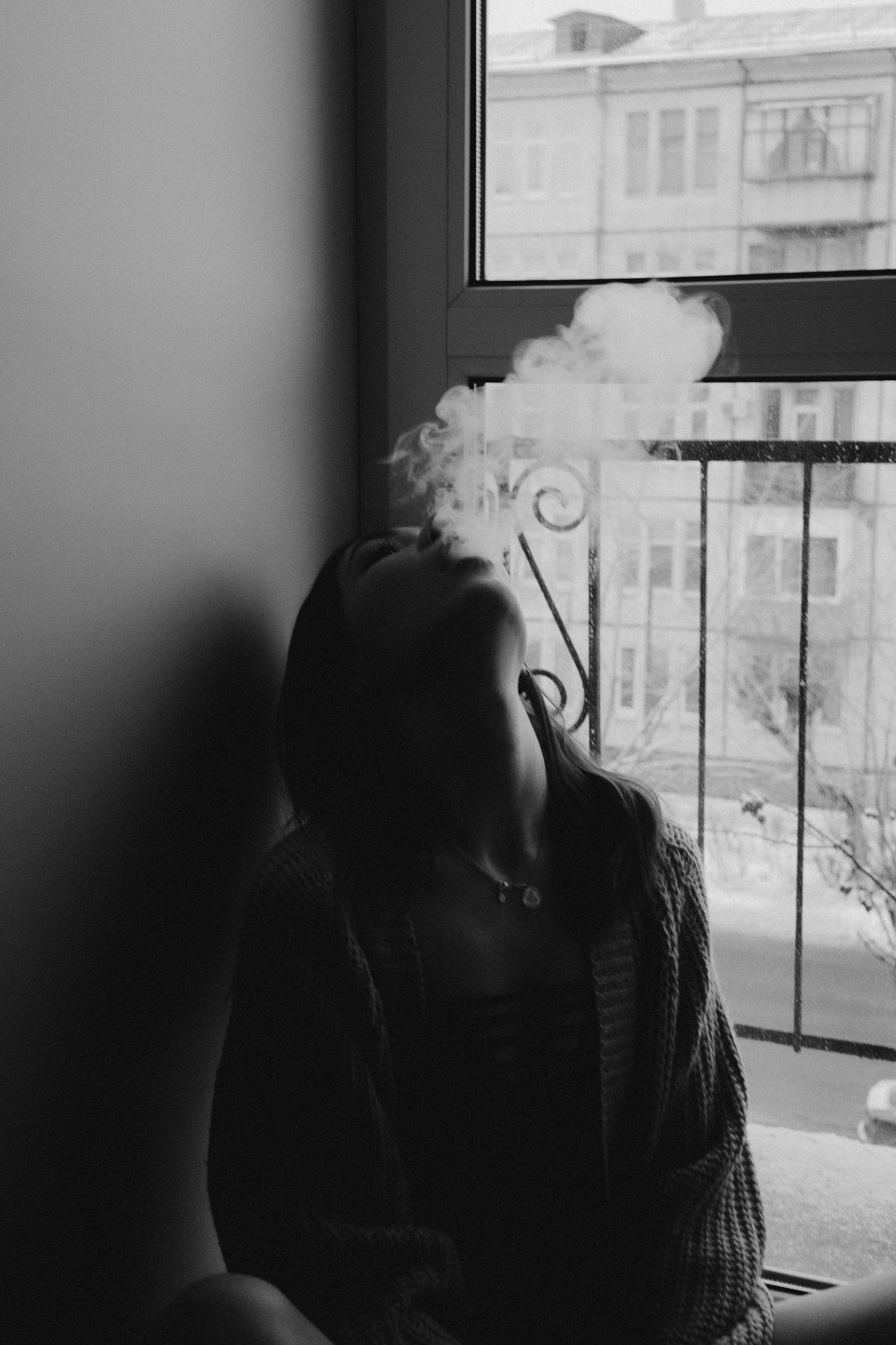 Юлия. Фотограф Москва Алёна Суворова