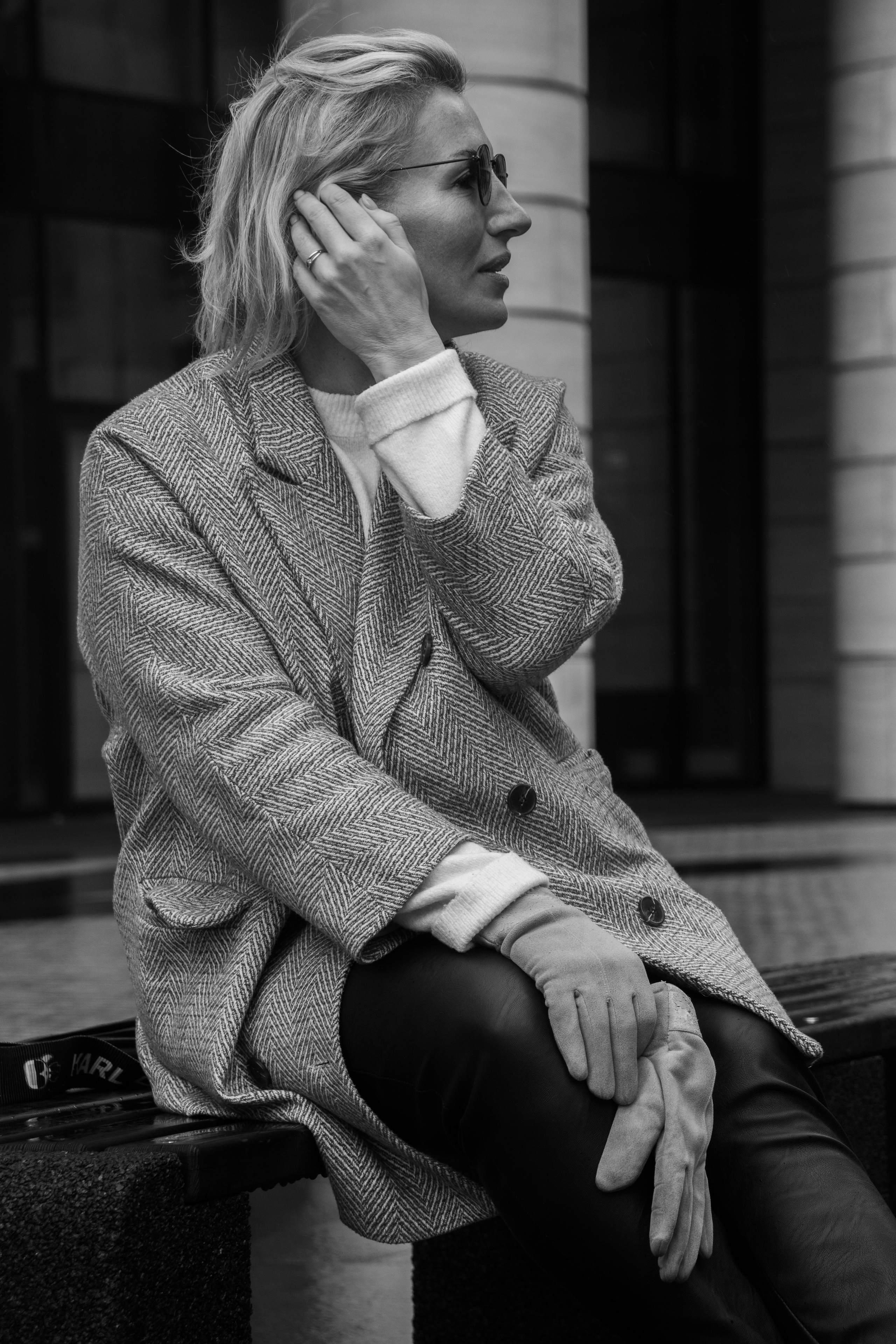 Фотограф Москва Алёна Суворова