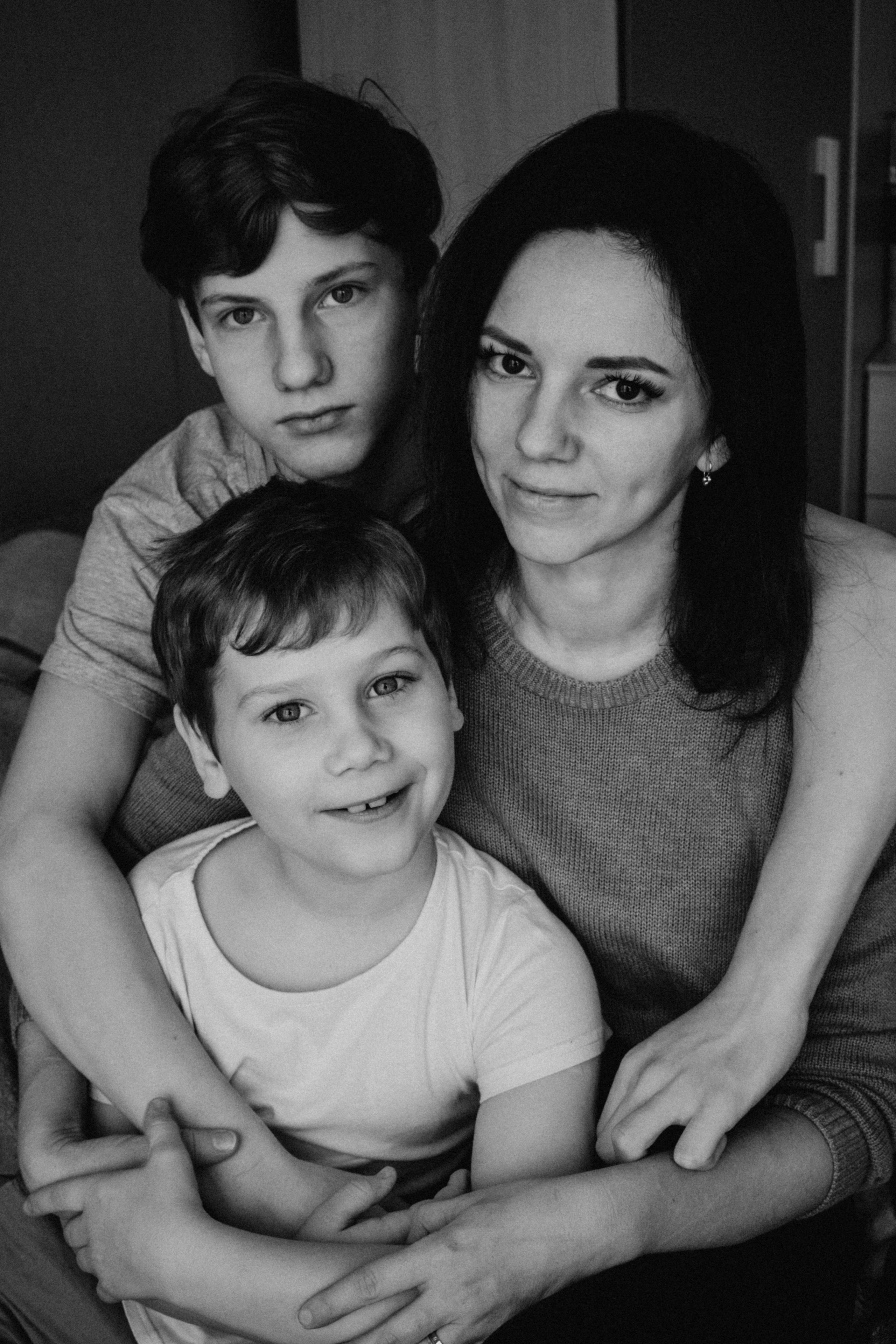 Мальчики такие мальчики. Фотограф Москва Алёна Суворова