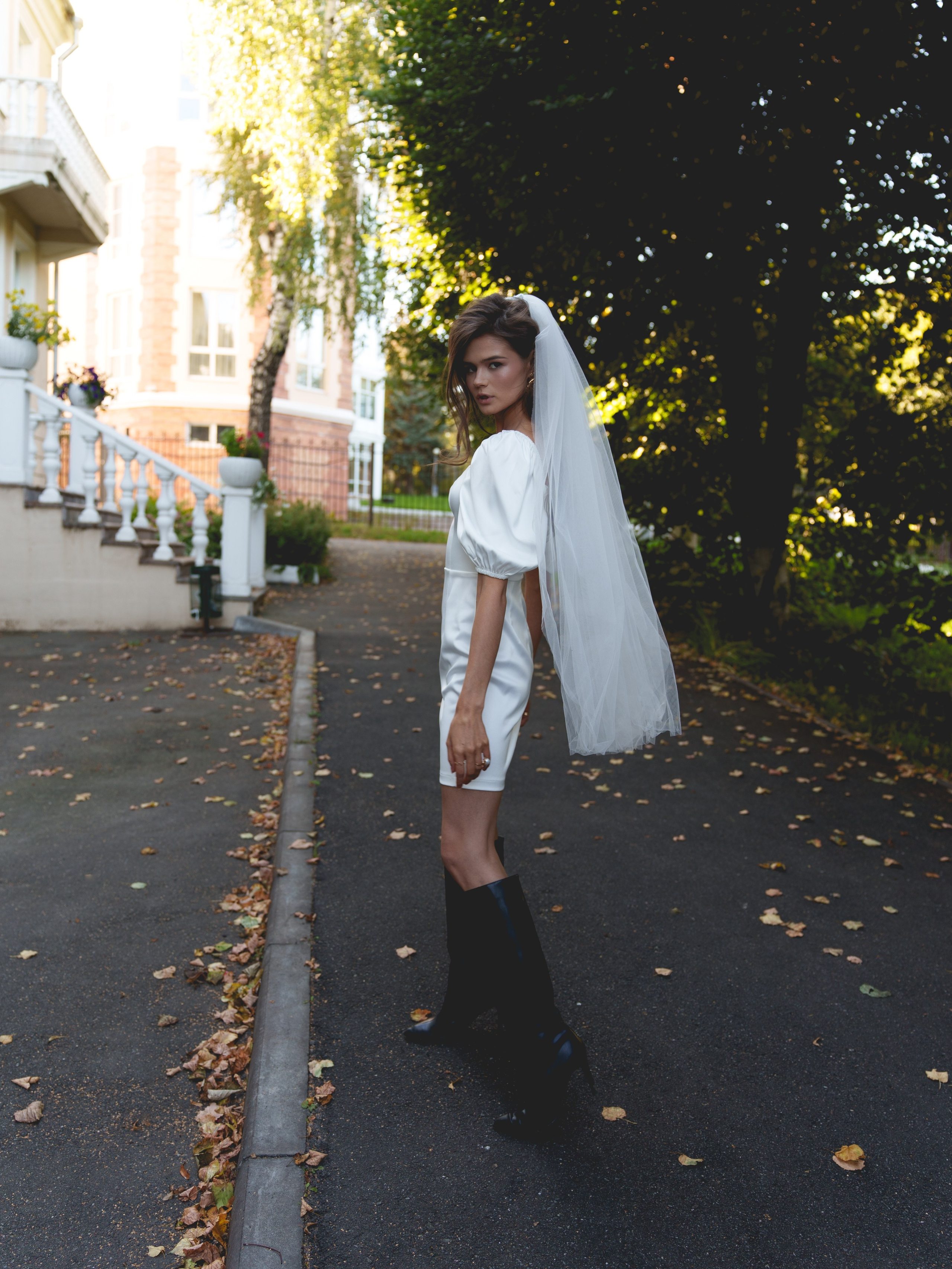 В свадебном стиле. Иван Упоров — фотограф, рилсмейкер чебоксары