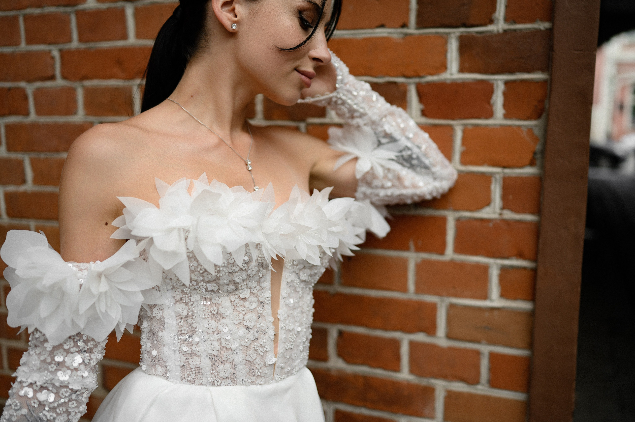 Александр и Диана. Свадебный и Семейный фотограф в Абакане, Красноярске