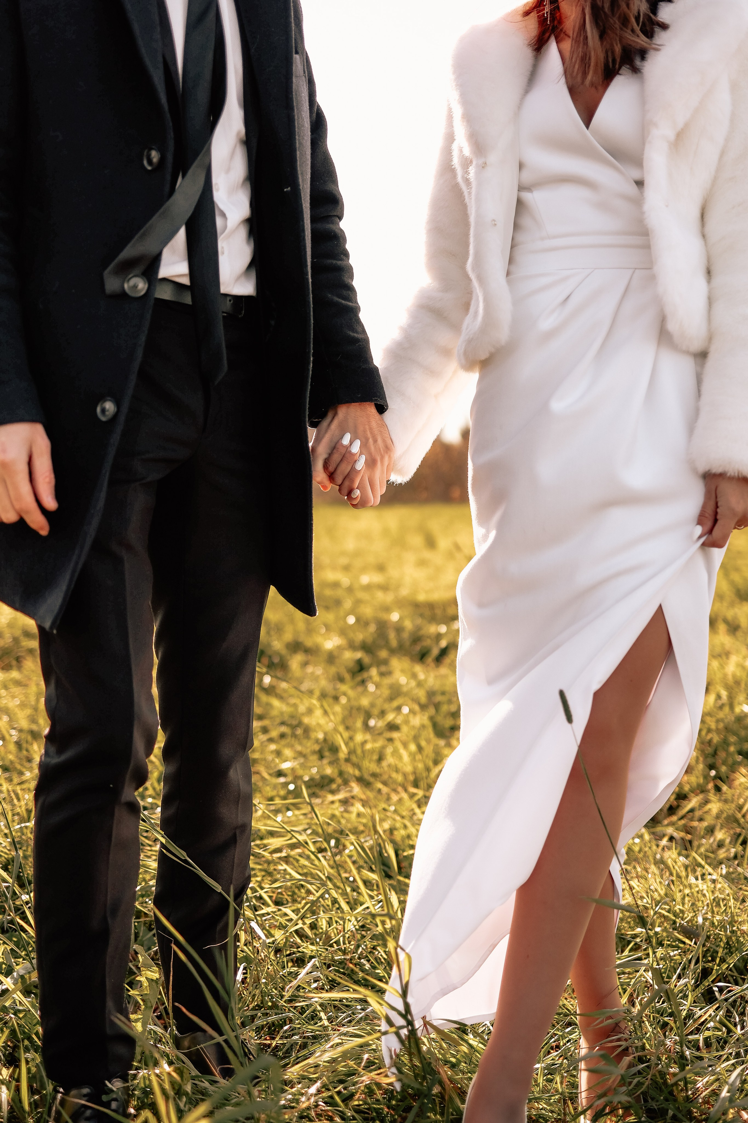 Л&О. Фотограф Алена Малинина в Санкт-Петербурге Пушкин Питер СПб Семейные и детские фотосессии