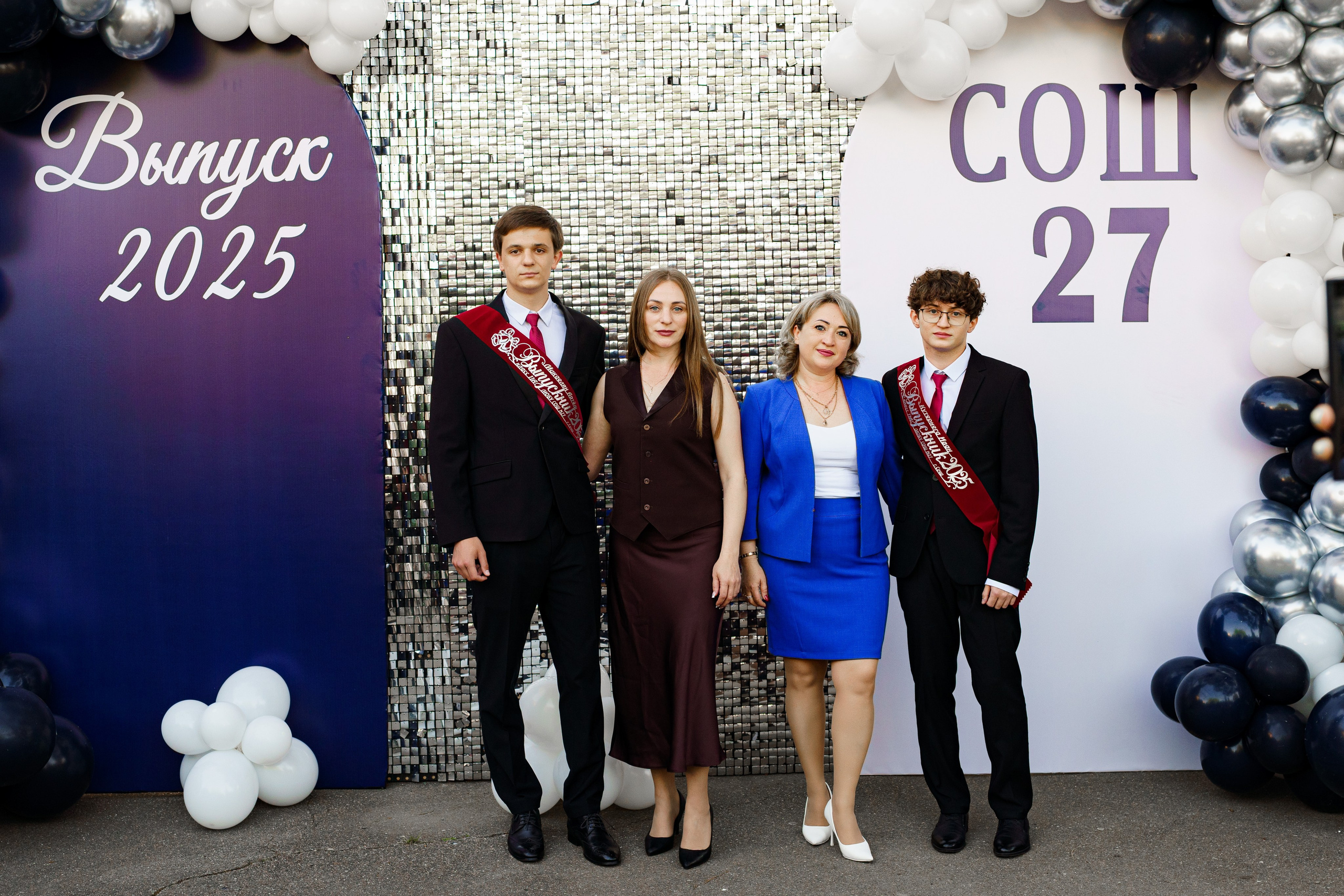 Фотограф на ваш праздник или мероприятие. Фотограф видеограф Геннадий Янбаев в Сочи, Краснодаре