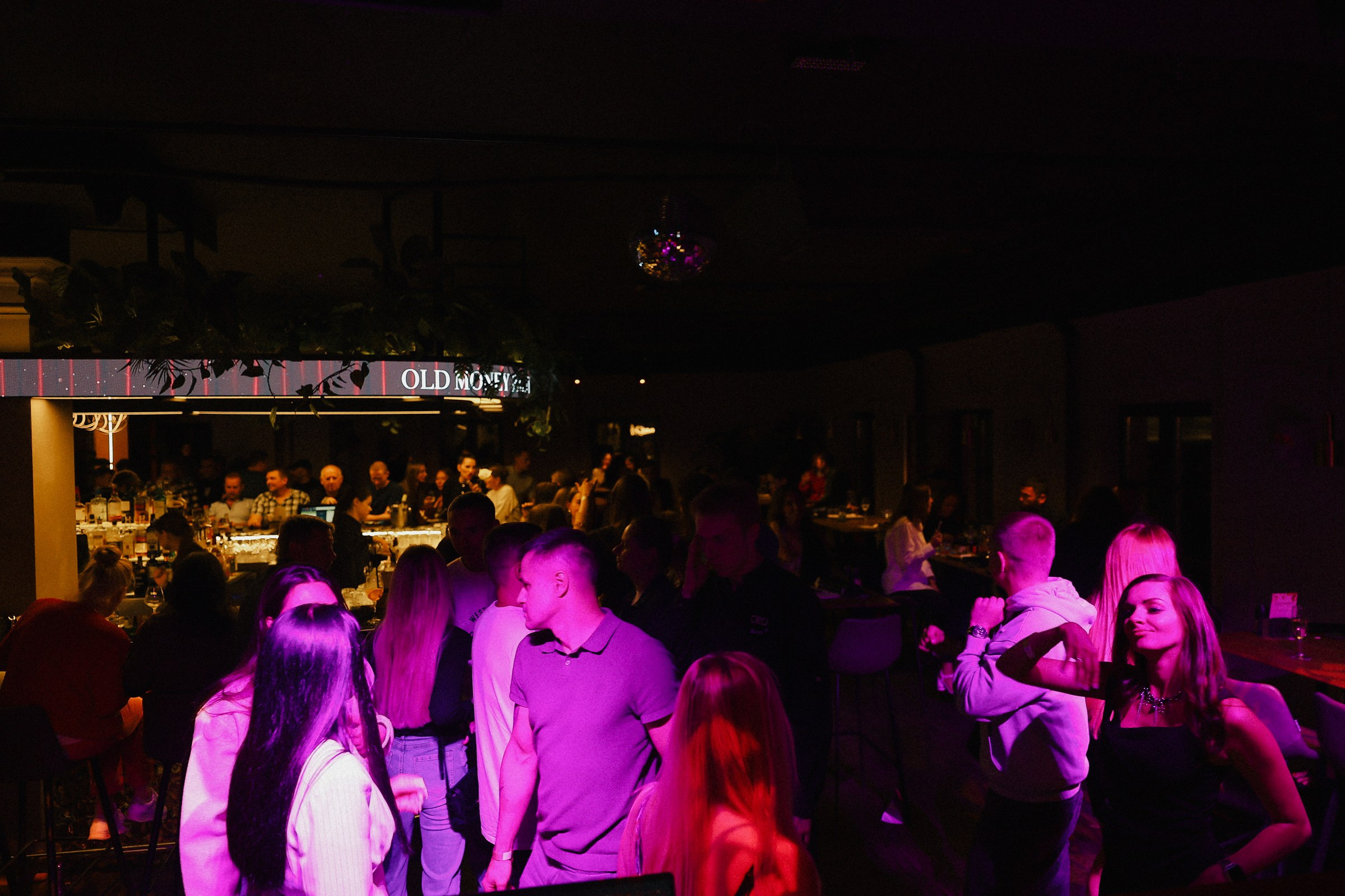 /РЕПОРТАЖ/ CEO SUMMER SEASON 2025. Свадебный фотограф Великий Новгород Станислав Кособудский