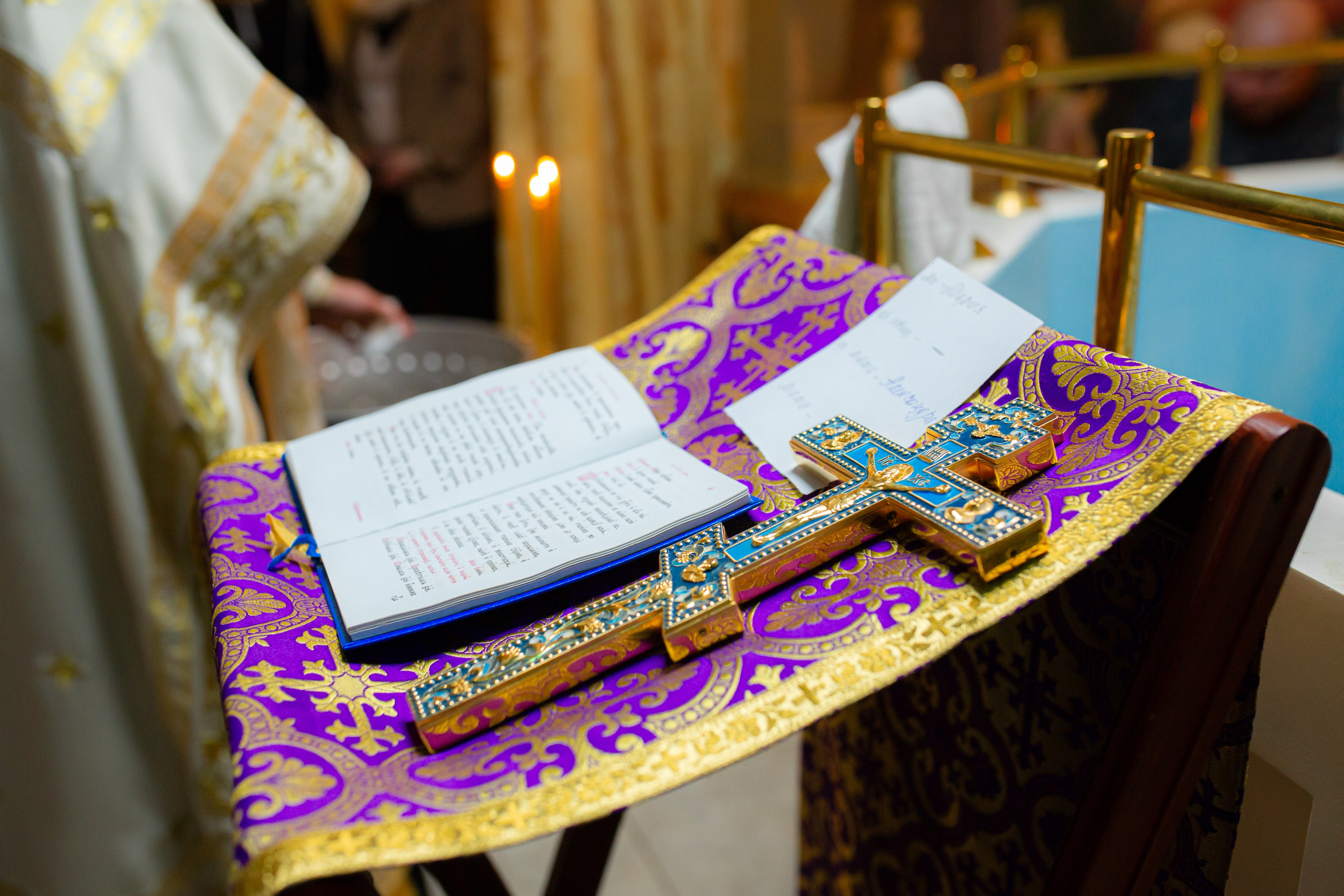Церковь Спаса Преображения пос. Совхоза им. Ленина. Свадебный и семейный фотограф
