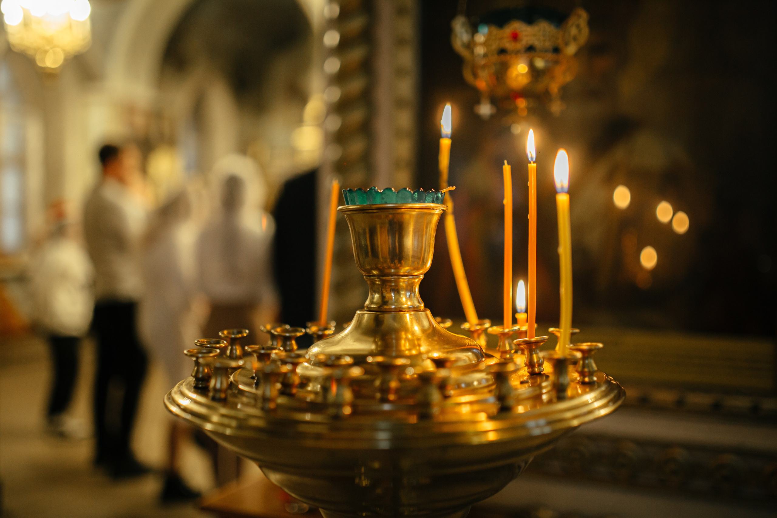 Крещение Жуковский. Свадебный и семейный фотограф