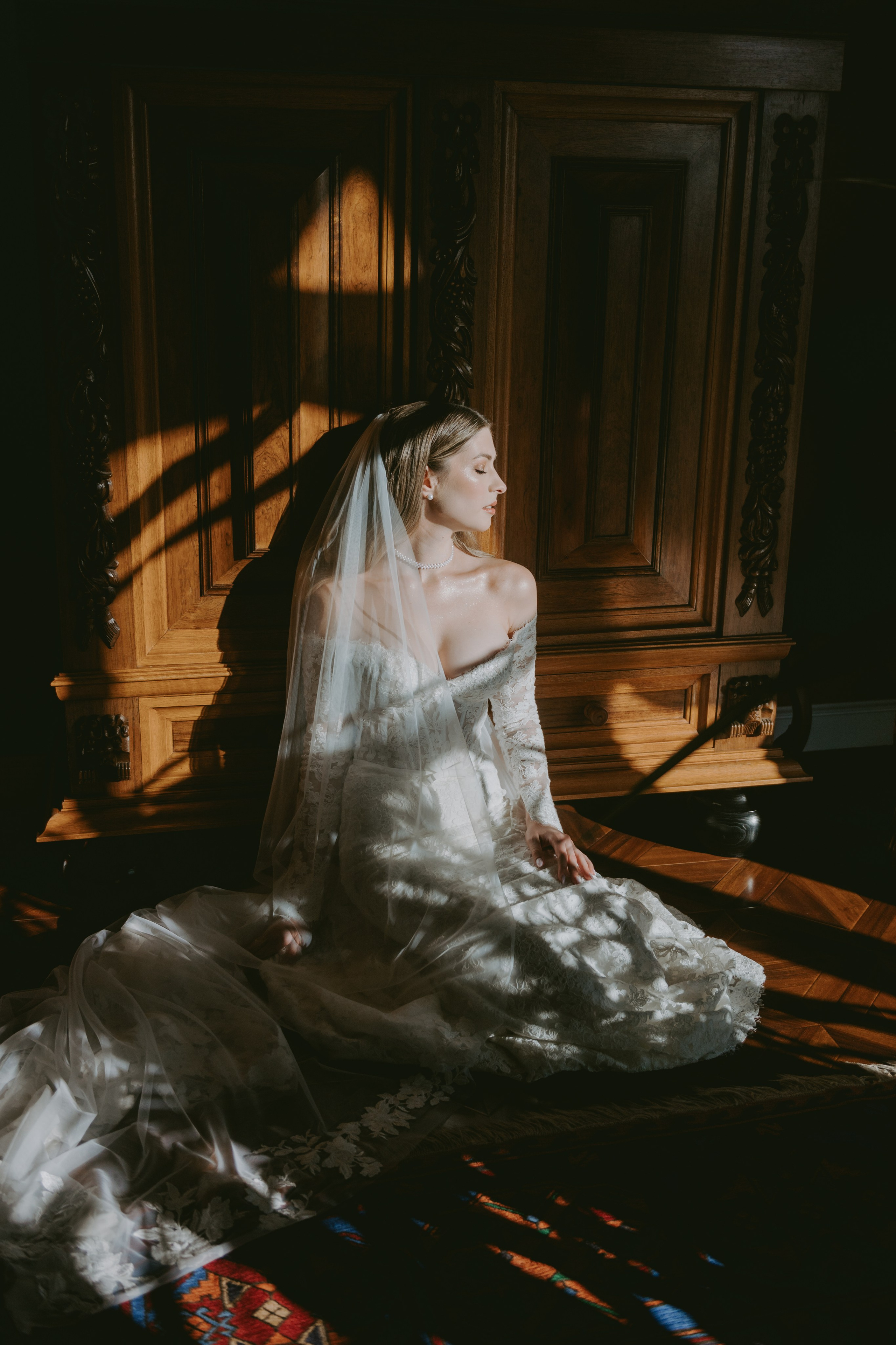 Марина&Юрий фотограф Елена Горбач. Свадебный и семейный фотограф город Темрюк Фотостудия Темрюк