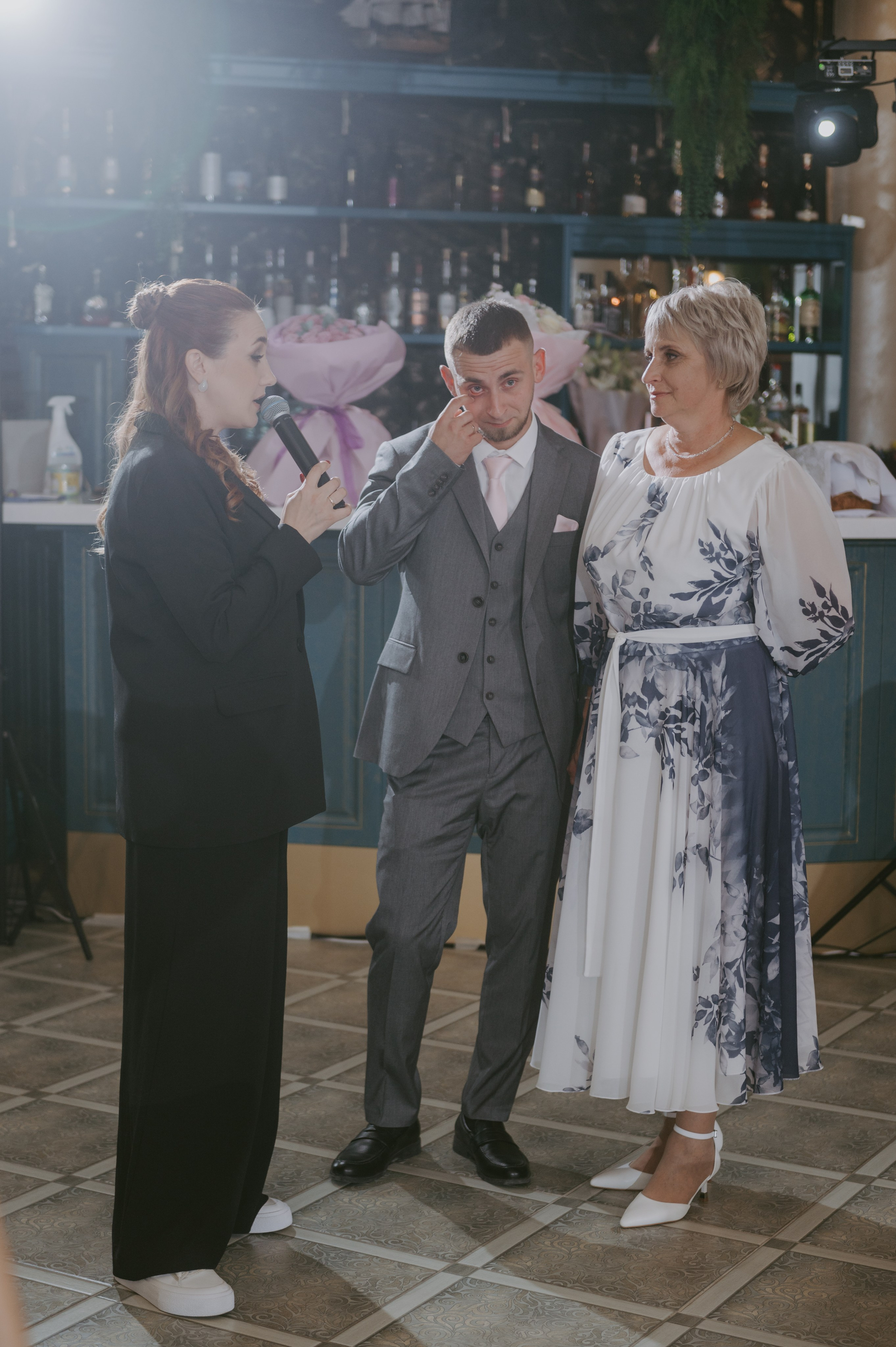 Роман & Вероника. Свадебный и семейный фотограф город Темрюк Фотостудия Темрюк