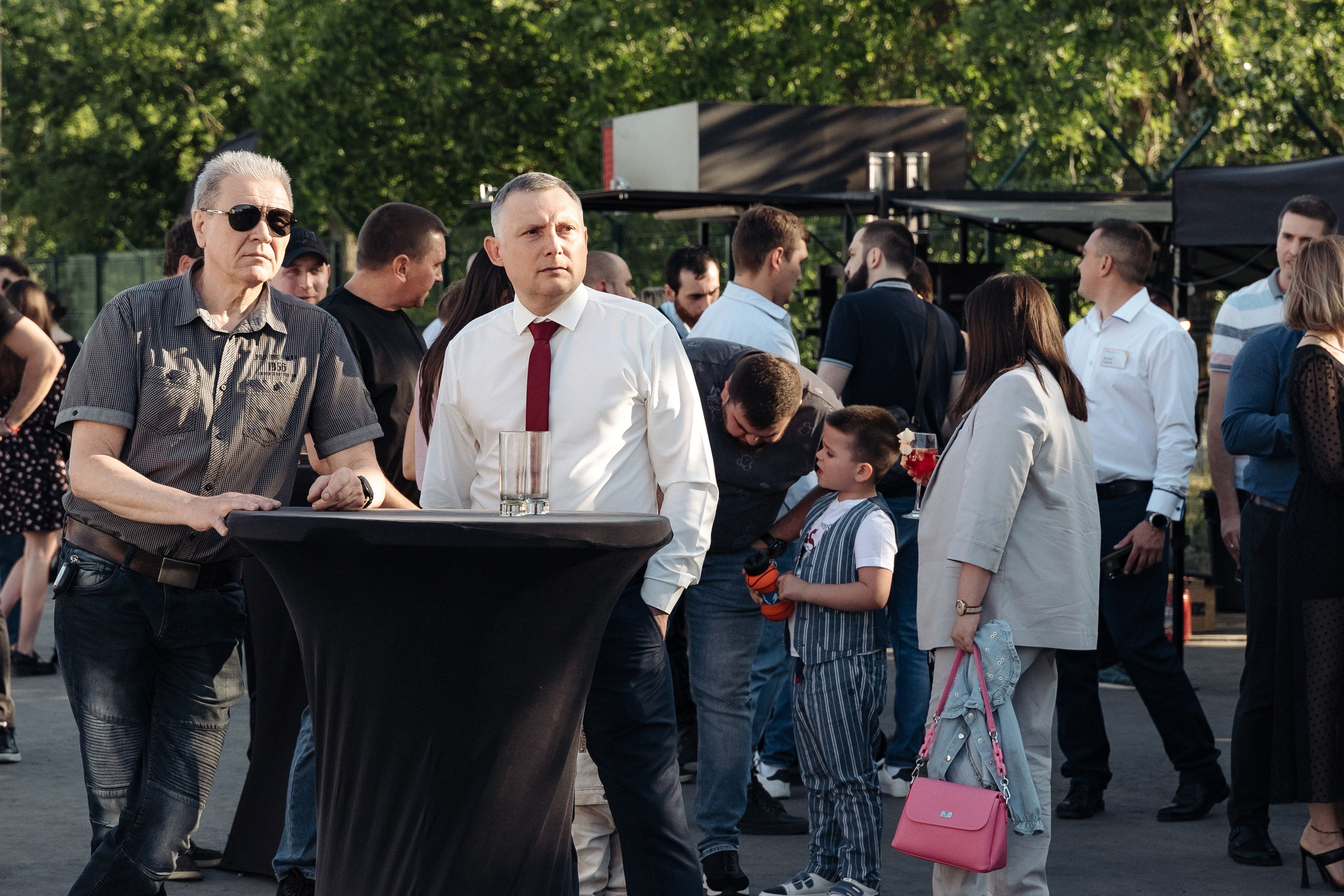 GTS. Свадебный фотограф  Ростов-на-Дону Моска, Санкт — Петербург