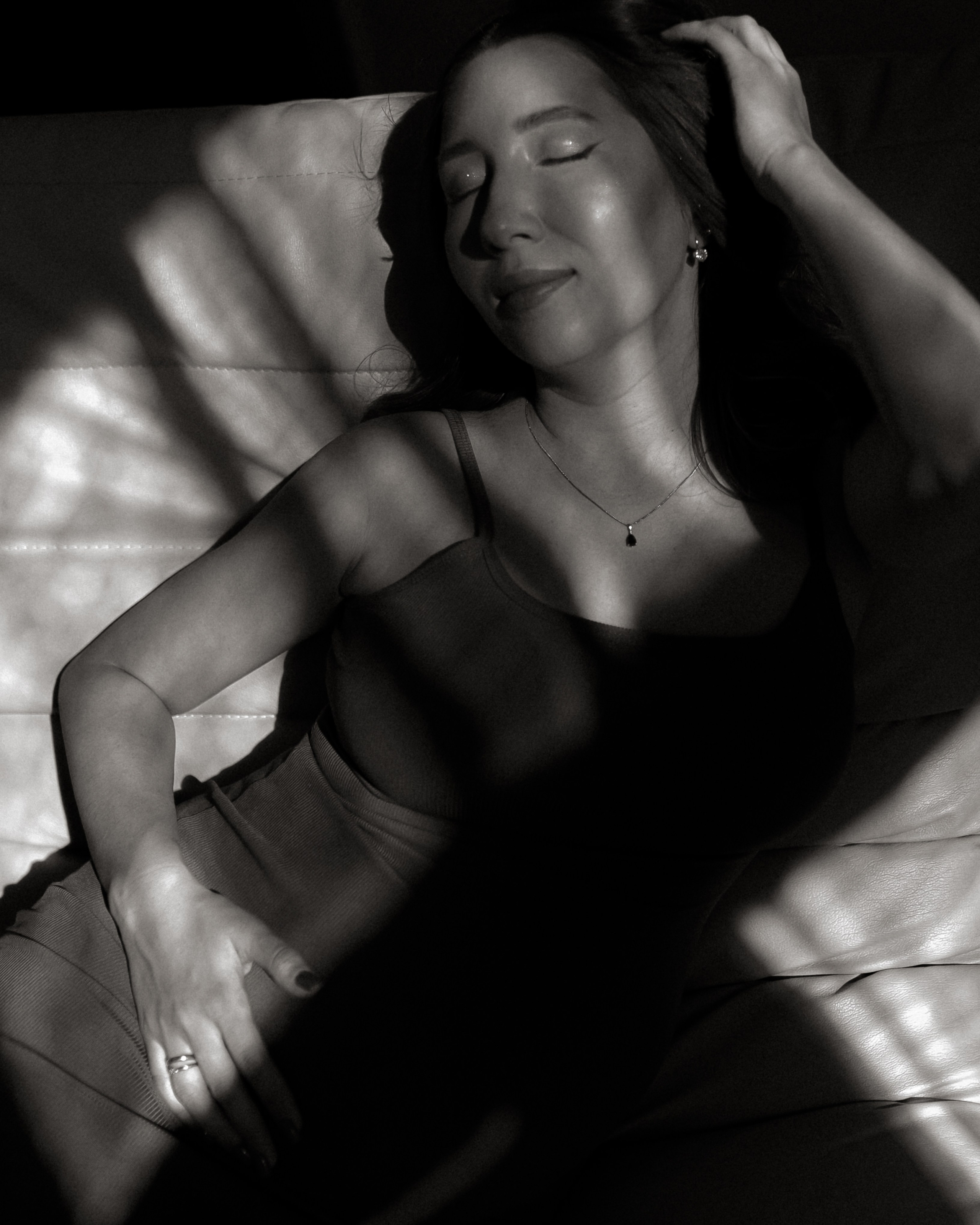 Наталья. DARYA.BELKINA