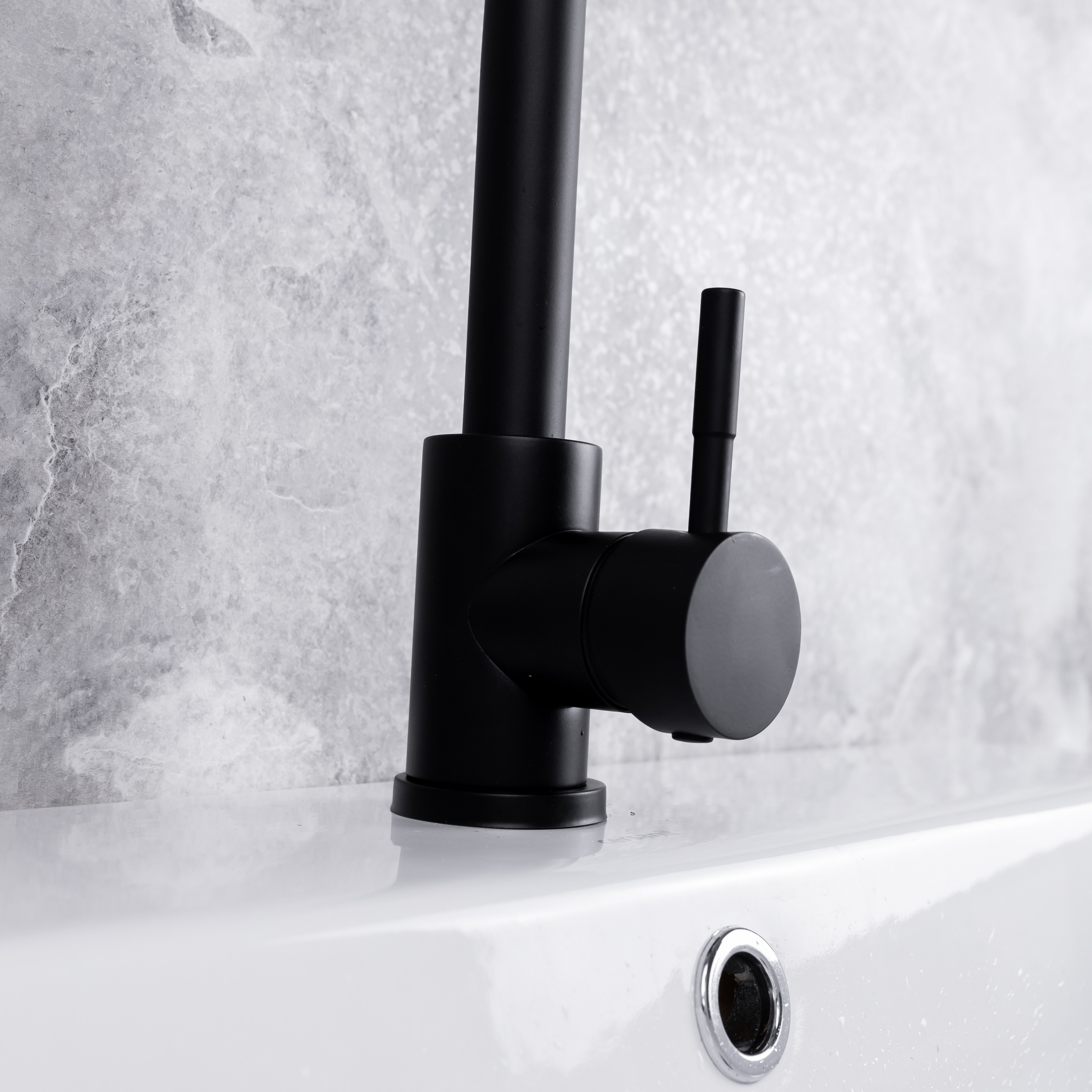 Краны. DARYA.BELKINA