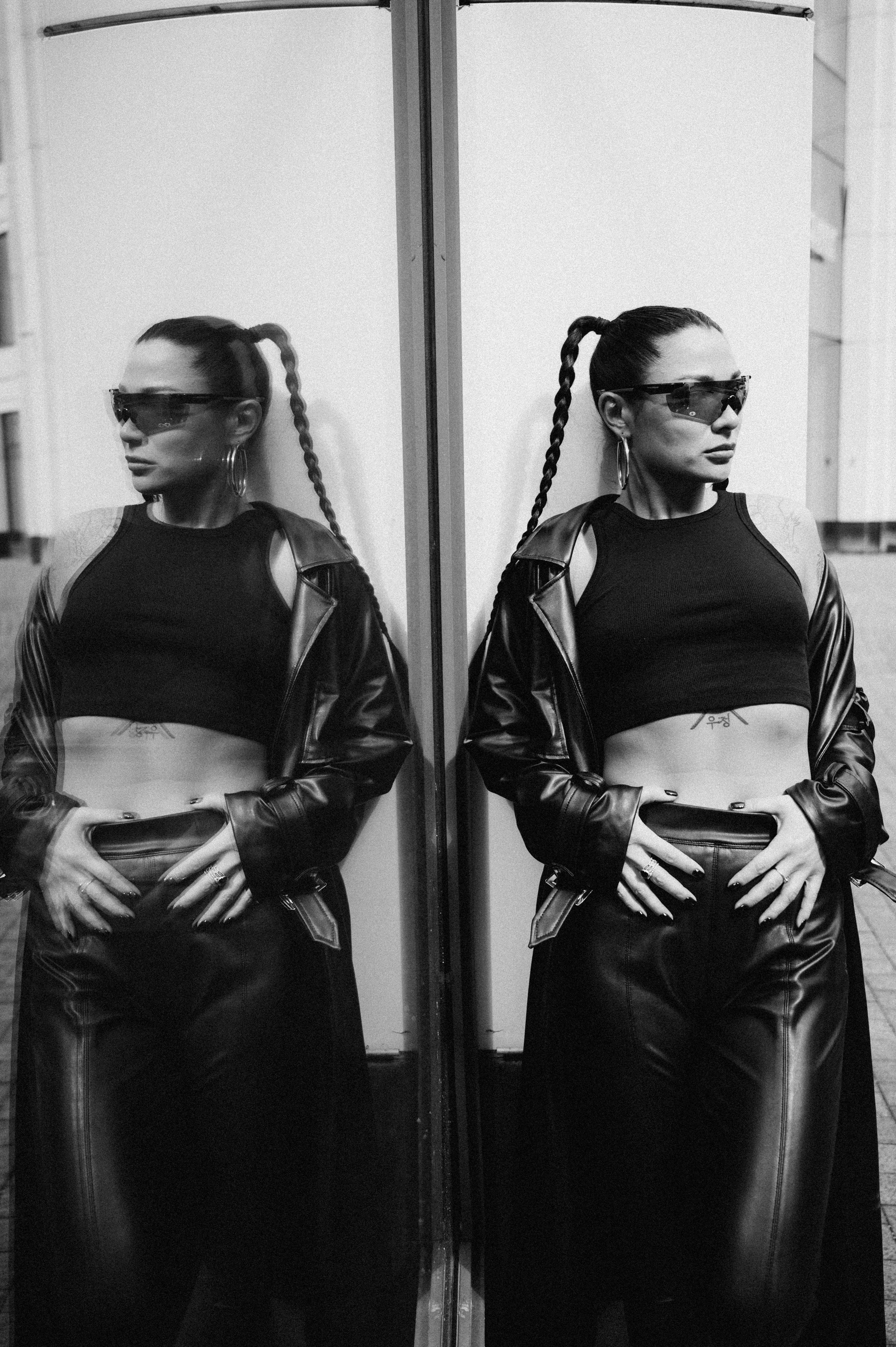 Nelly. SARKISOPH | Фотограф Волгоград