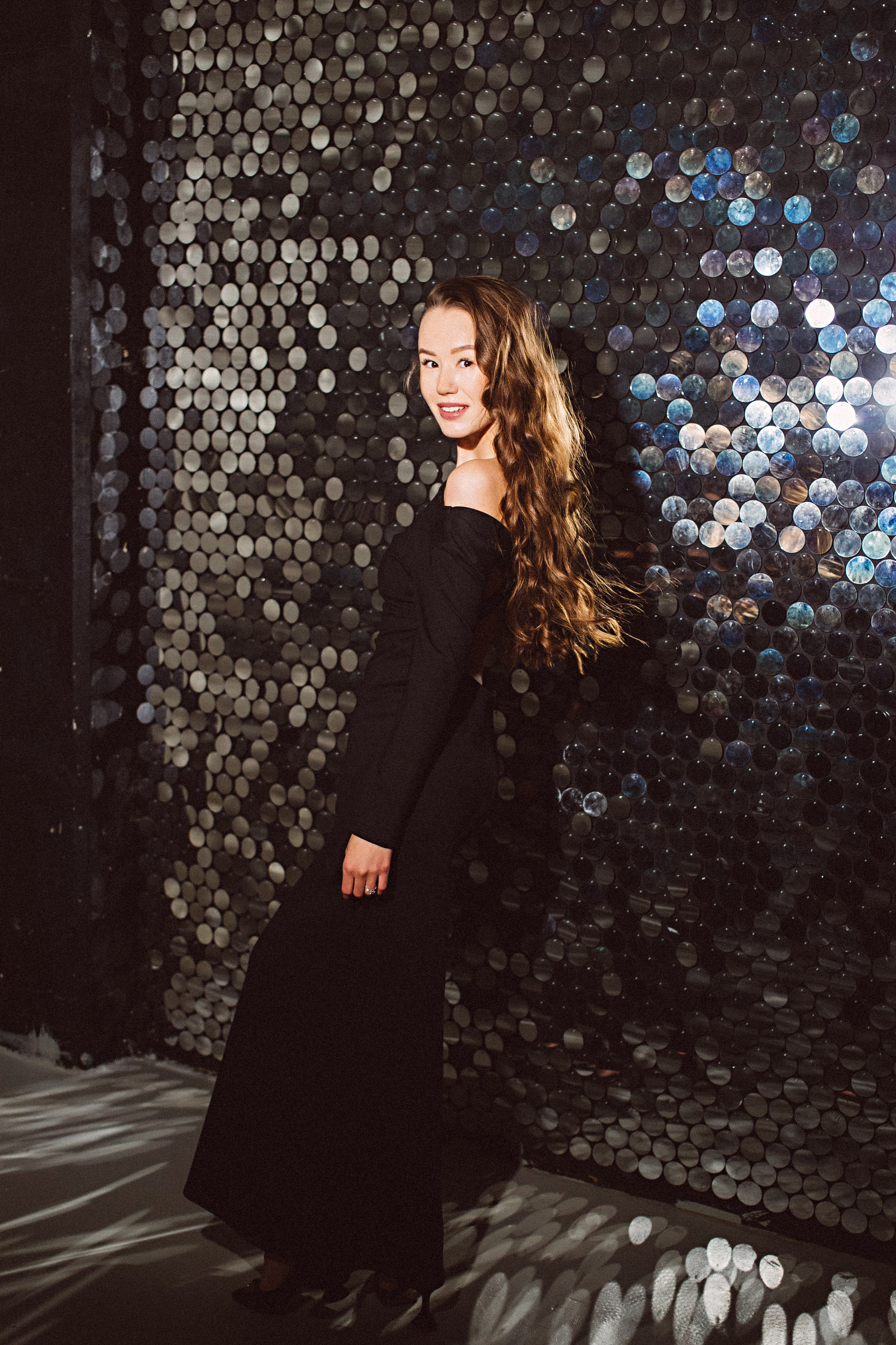 НГ фотосессии без елок. Семейный и контент фотограф в Москве Вероника Швец