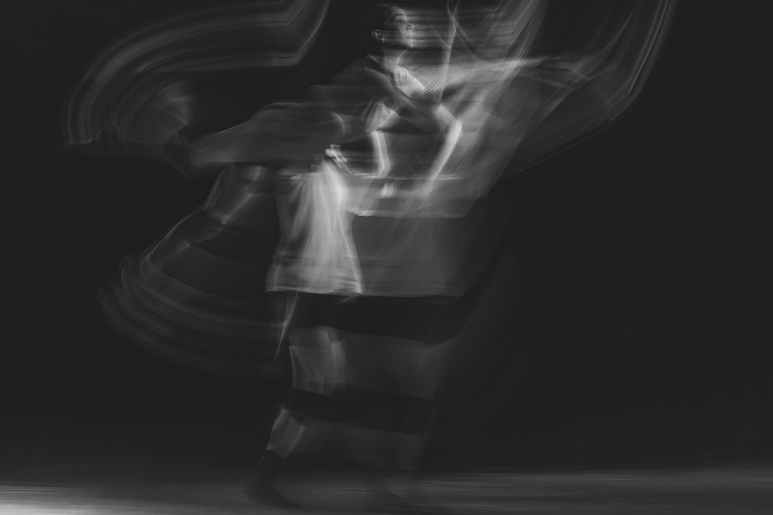 Спорт | Танец. Репортажный фотограф. Из России с любовью