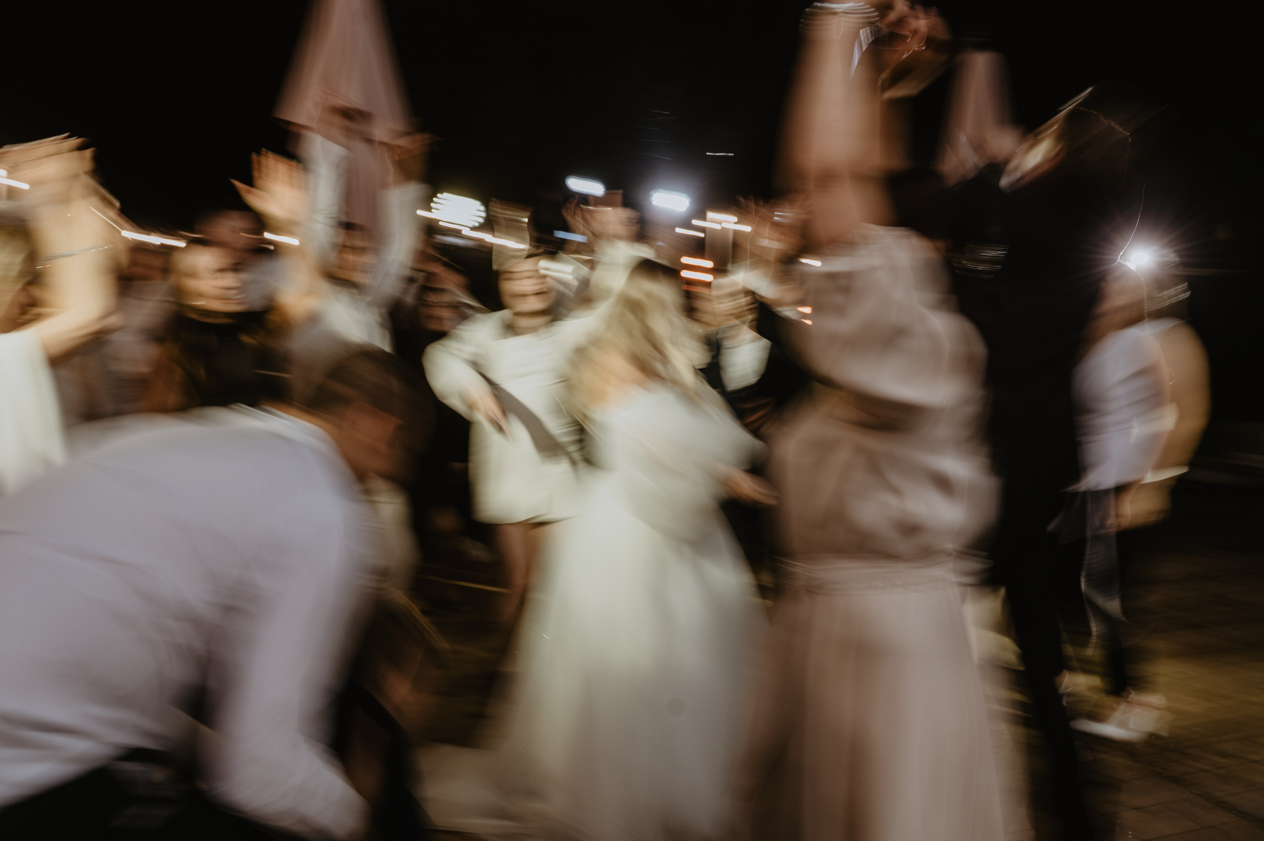 D&A. Свадебный и семейный фотограф в Саратове Ремнёва Дарья