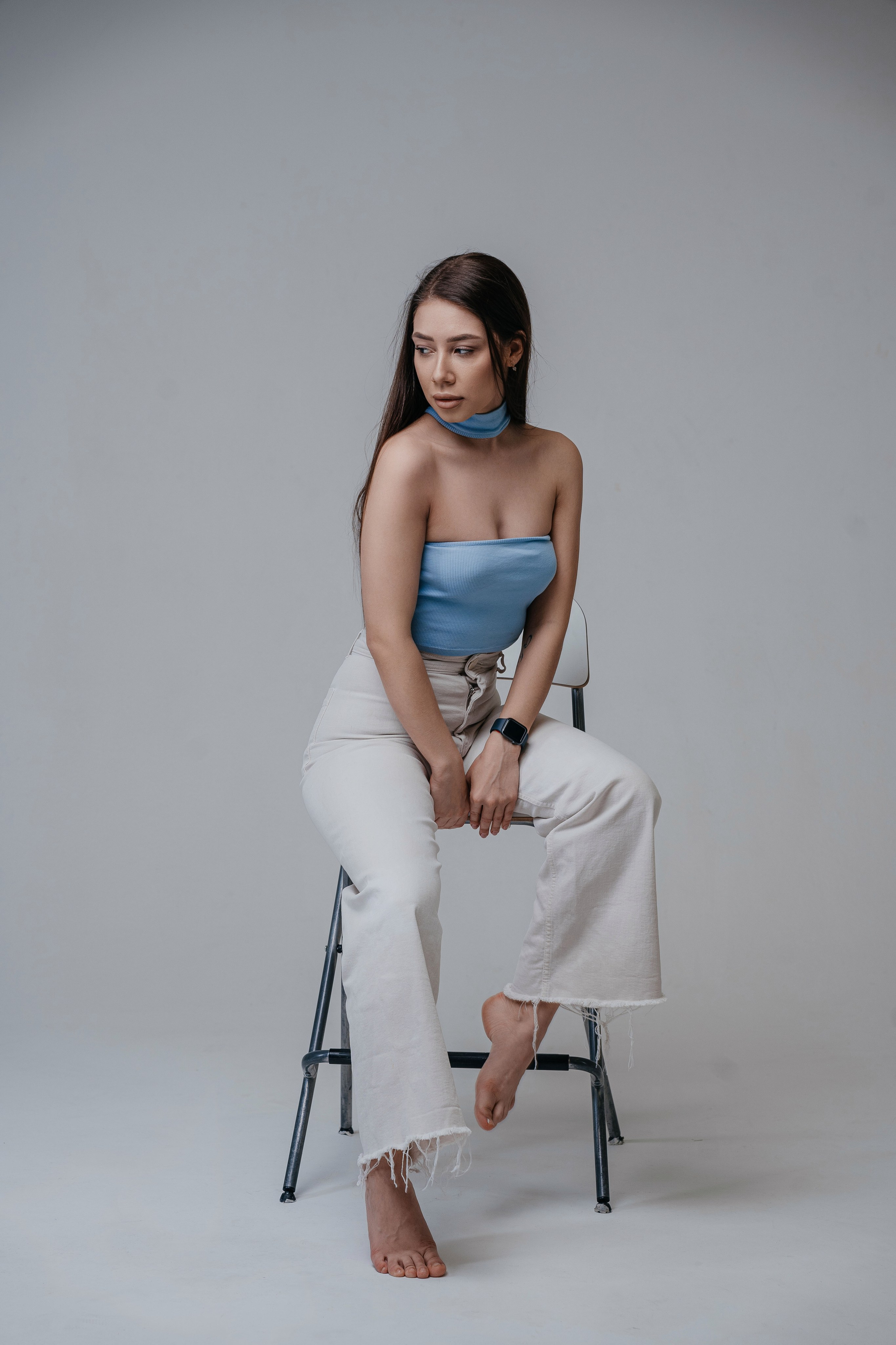 Anastasia. Фотограф Санкт-Петербург/Гомель Виктория Петрова