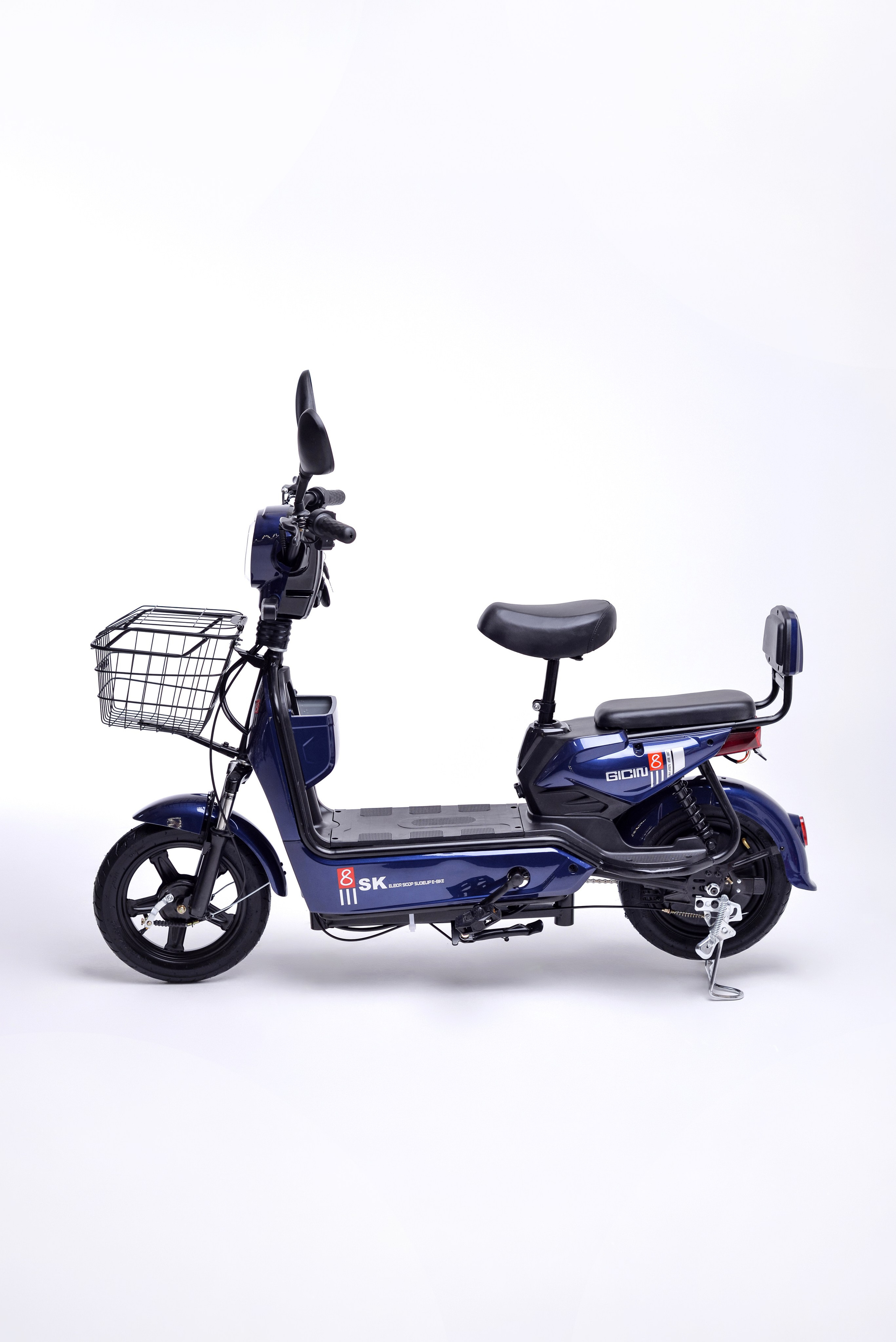 Велосипеды и мопеды. Семейный и свадебный фотограф Галина Абакумова, фотосессии в Белгороде