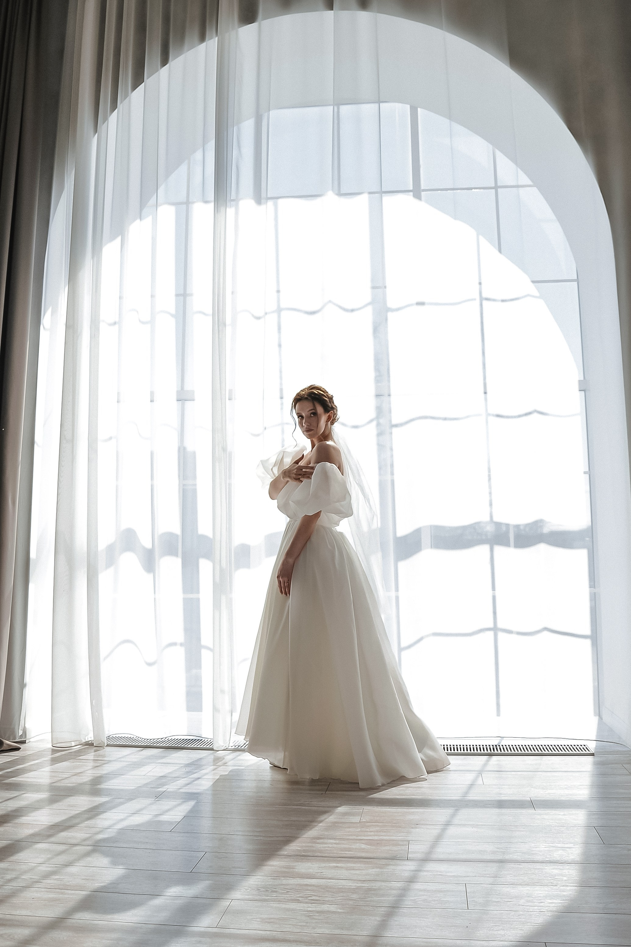 Даша и Вова. Семейный и свадебный фотограф Галина Абакумова, фотосессии в Белгороде