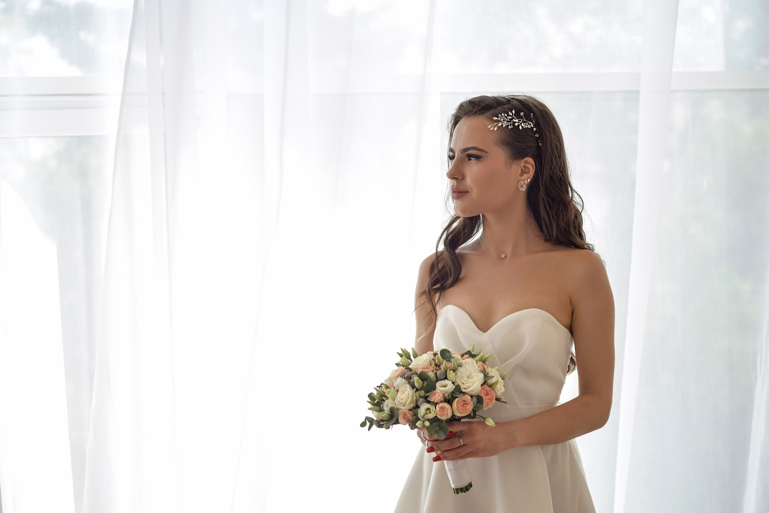 Лиза и АНдрей. Семейный и свадебный фотограф Галина Абакумова, фотосессии в Белгороде