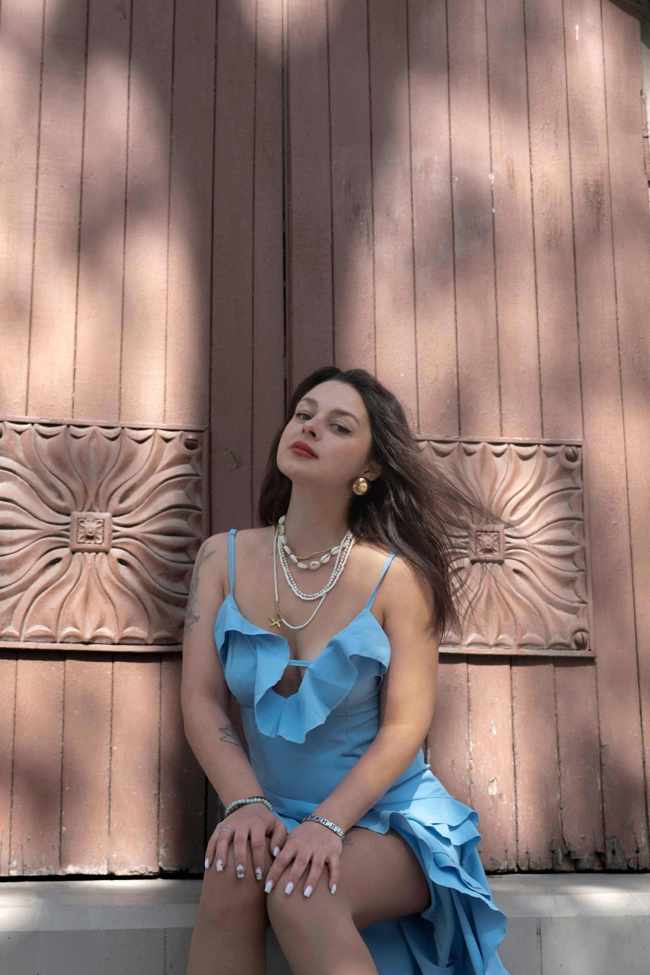 Veronika. Фотографирую лучшие моменты ❤