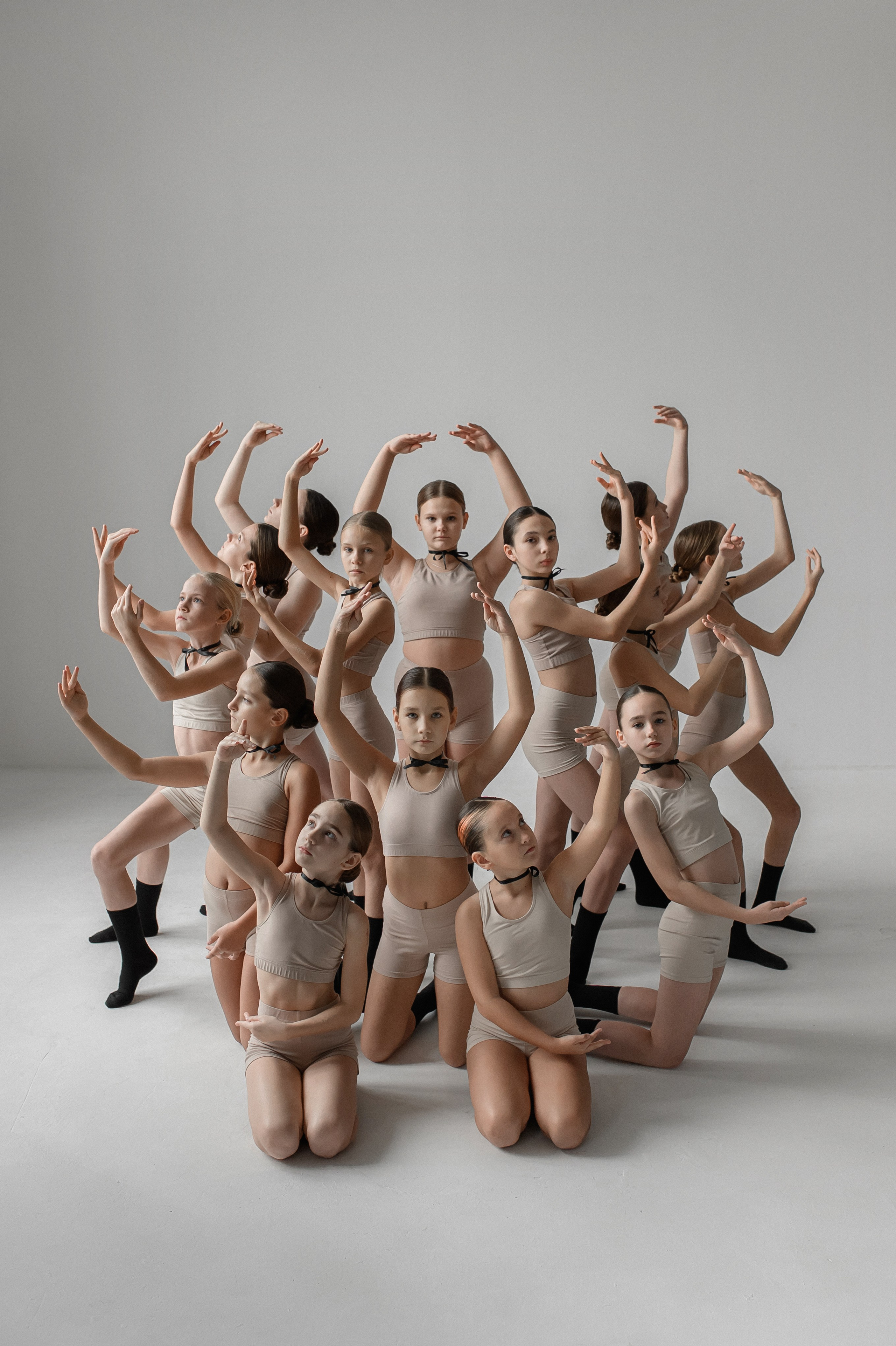 Эфир. Www.ostermiller.ru