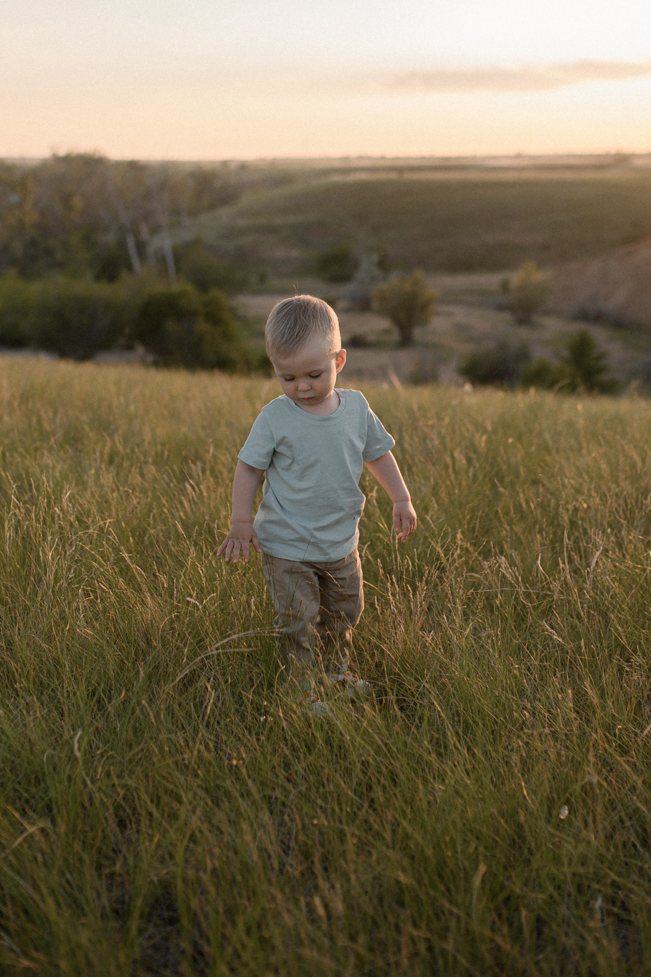 Дарина, Андрей, Паша. Www.ostermiller.ru