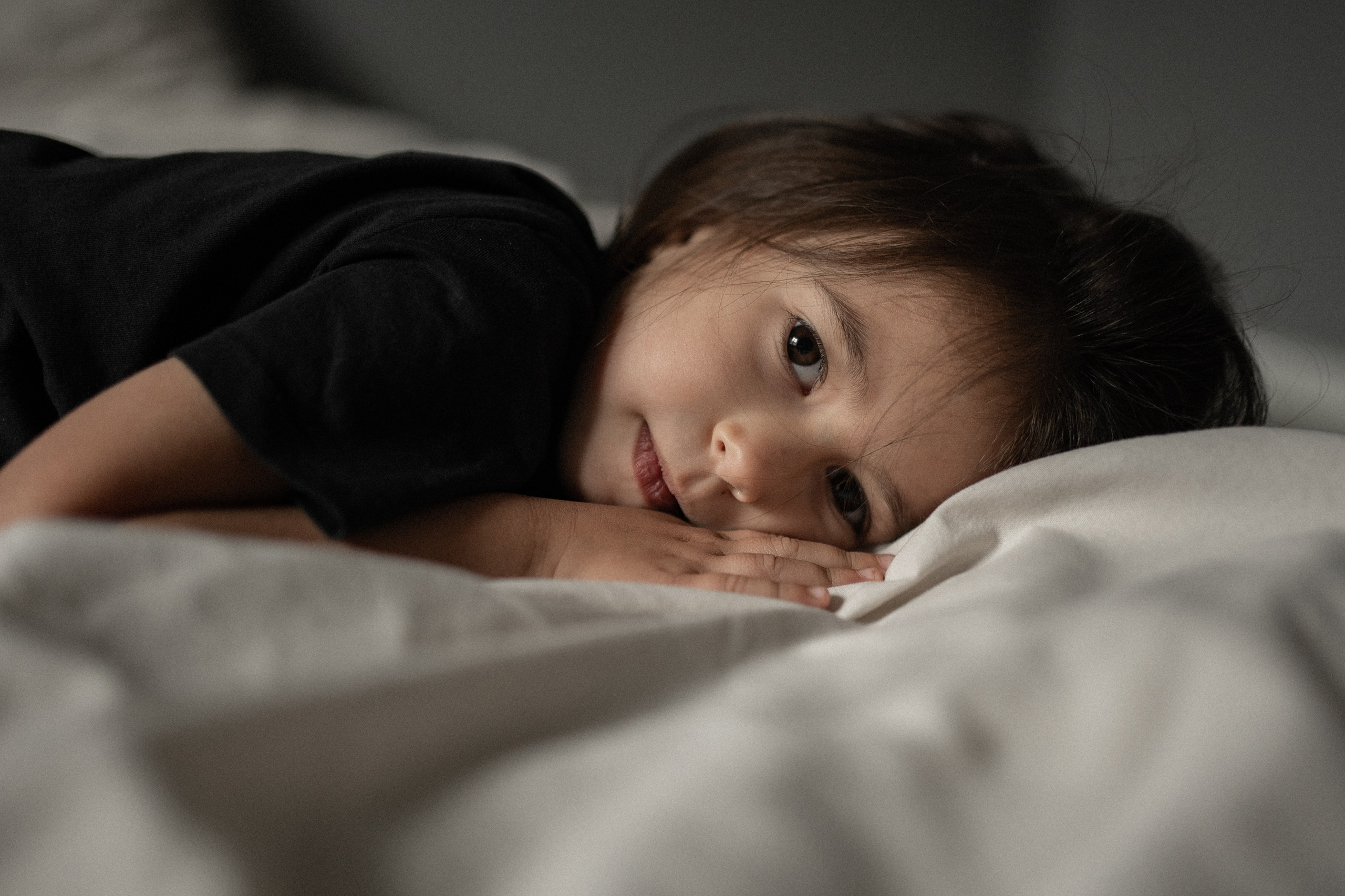 Наташа и Лия. Www.ostermiller.ru