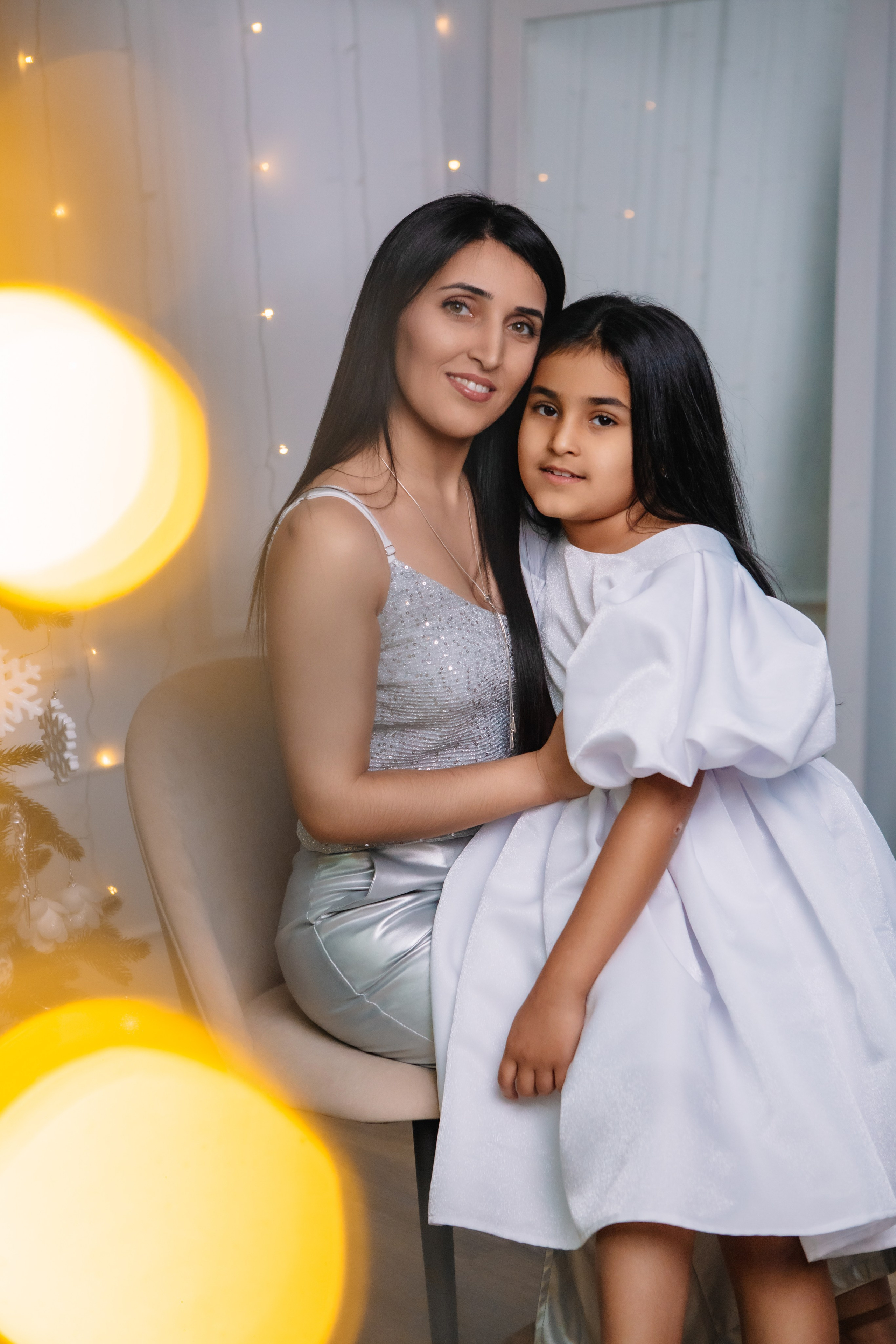 Эдуард$Аник семейная. Photographer EKATERINA RUSKIKH