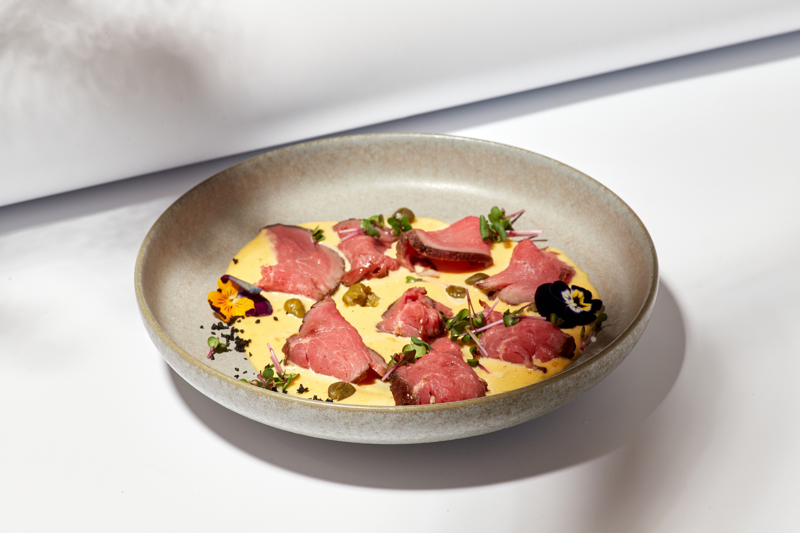 Бистро «Монти». Выведите свои товары на новый уровень с профессиональной предметной фотографией. Предметный фотограф Юлия Кравченко