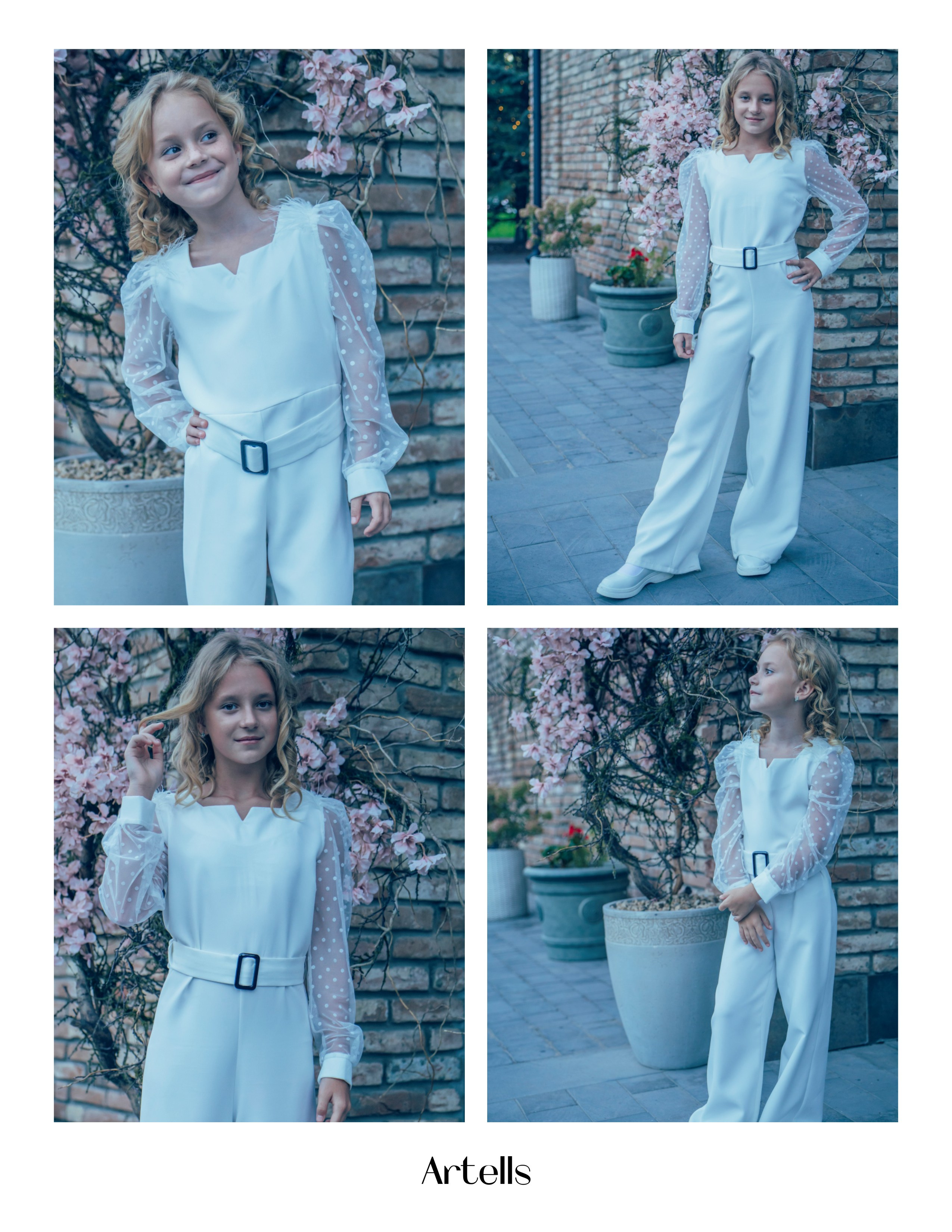 Мои публикации в журналах. Фотограф в Старом Осколе Гусева Анна