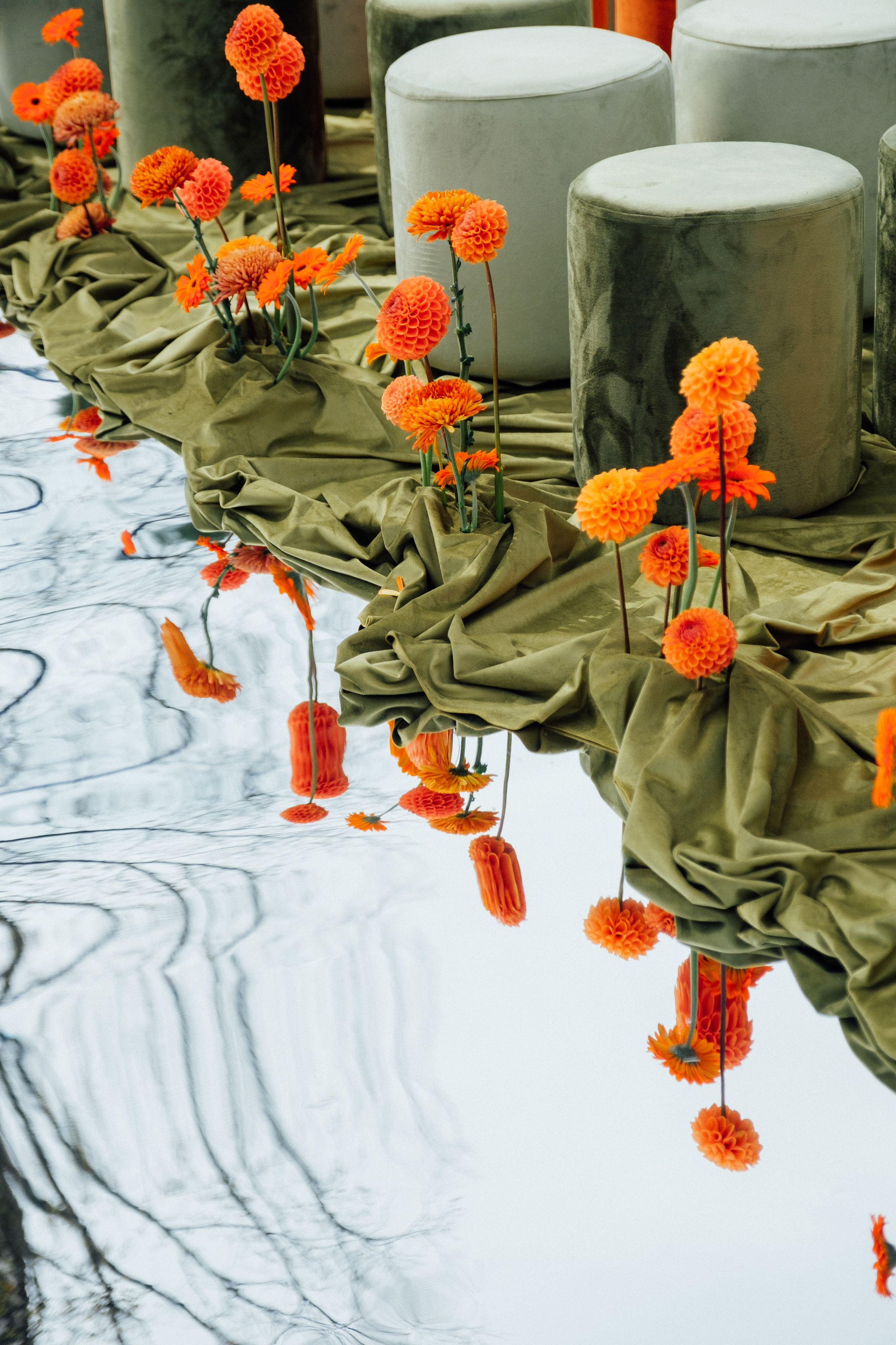 Сирак / Вероника. Свадебный Видеограф Фотограф в Сочи