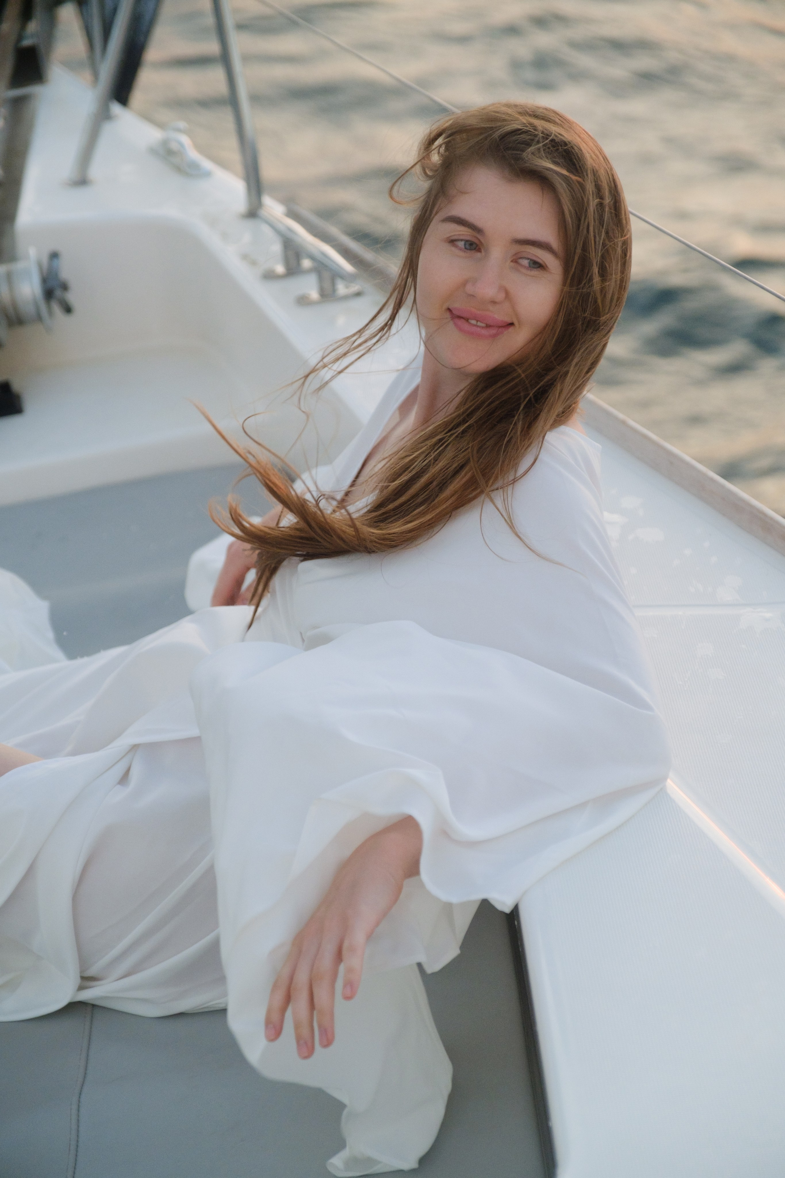 Ариадна. Свадебный Видеограф Фотограф в Сочи