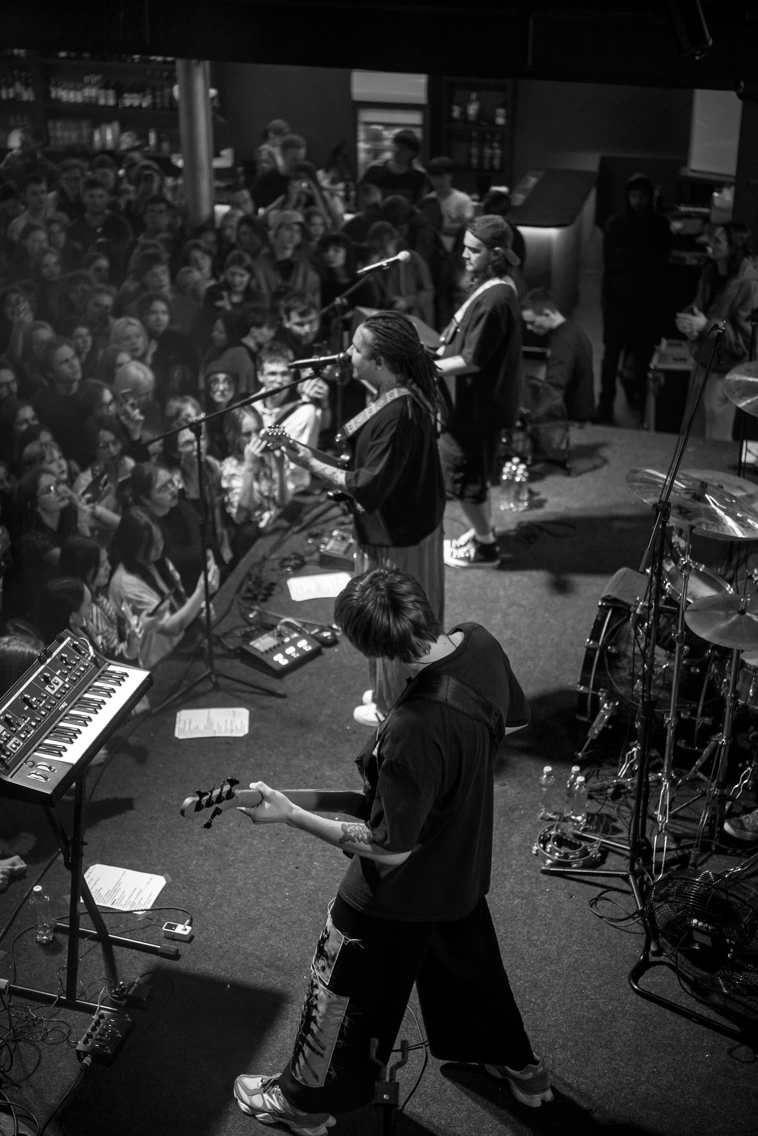 Папин Олимпос '26. Фотограф | Владивосток | Мария