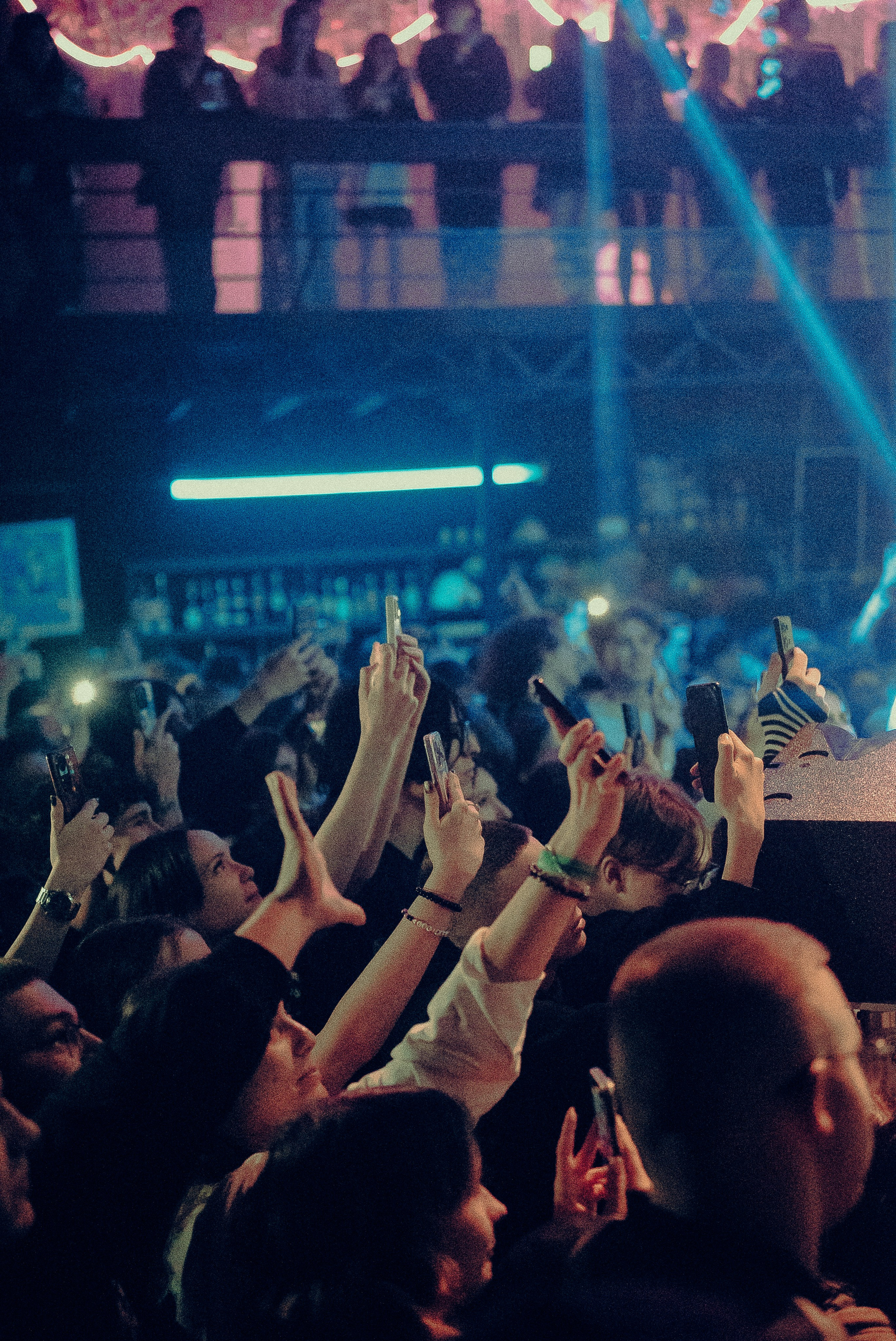 Cupsize. Фотограф | Владивосток | Мария