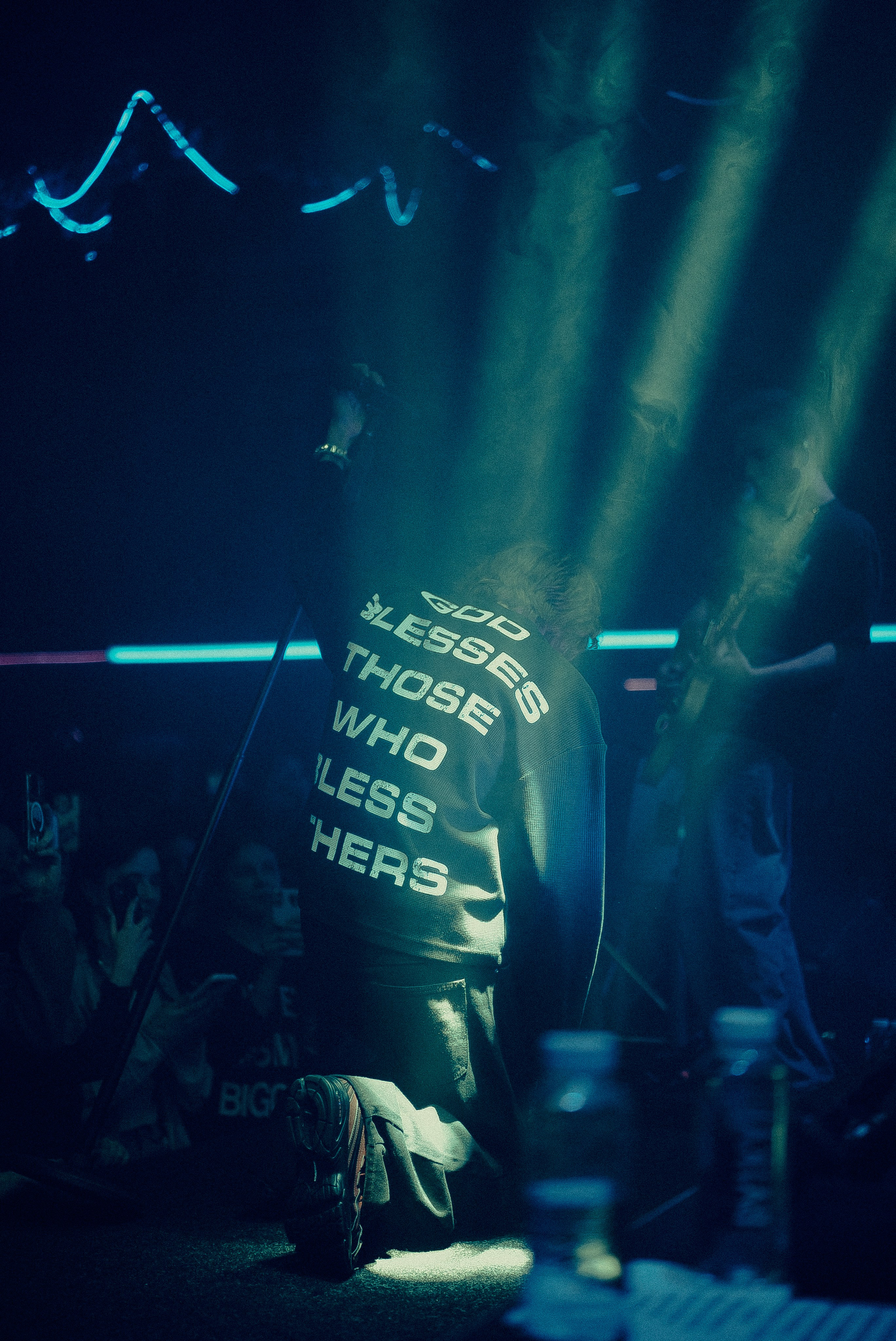 Мартин. Фотограф | Владивосток | Мария