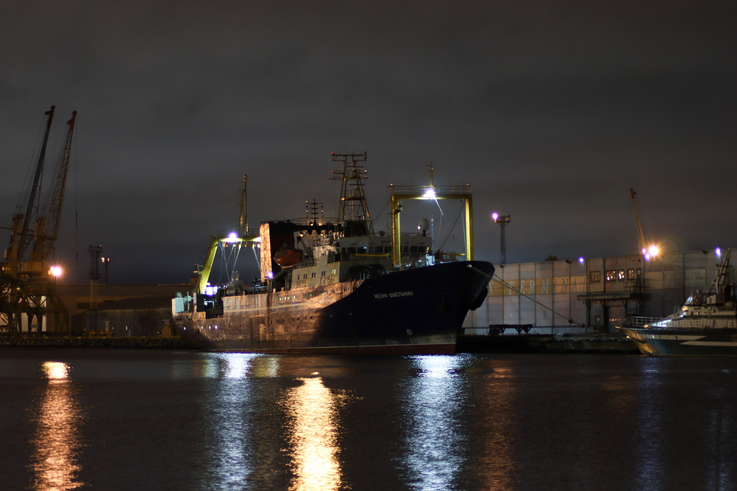 ND+CPL. — Digital Noise —