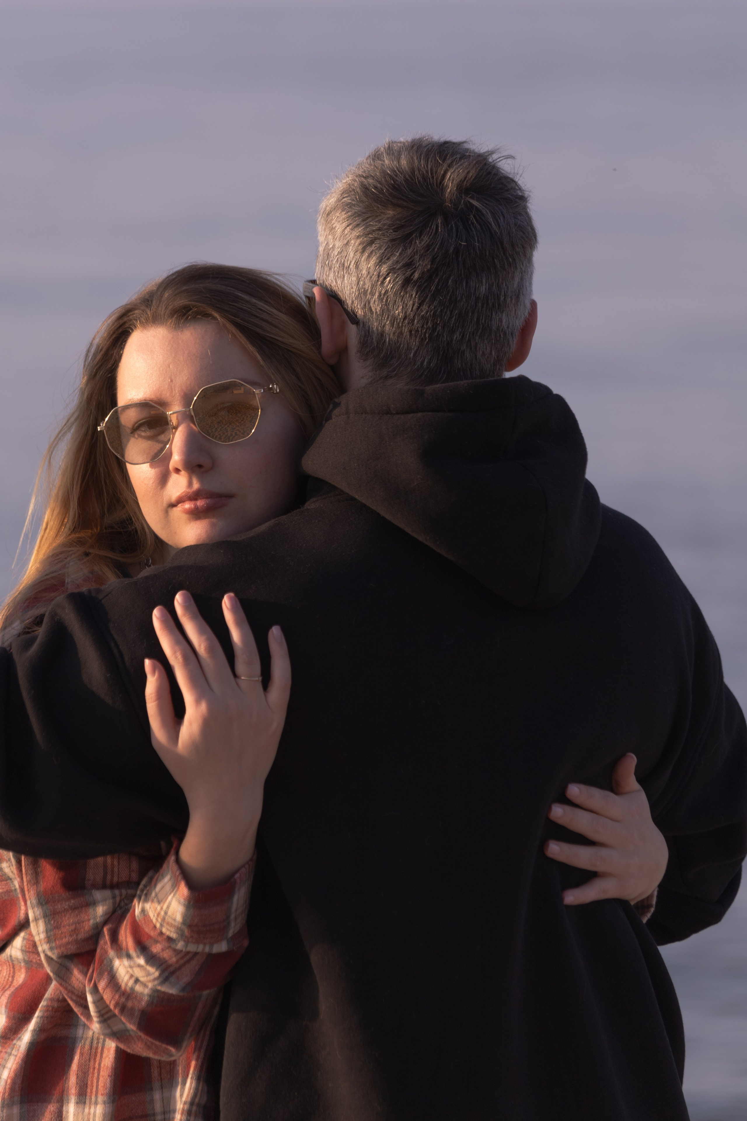 Роман К, Ирина К. — Digital Noise —