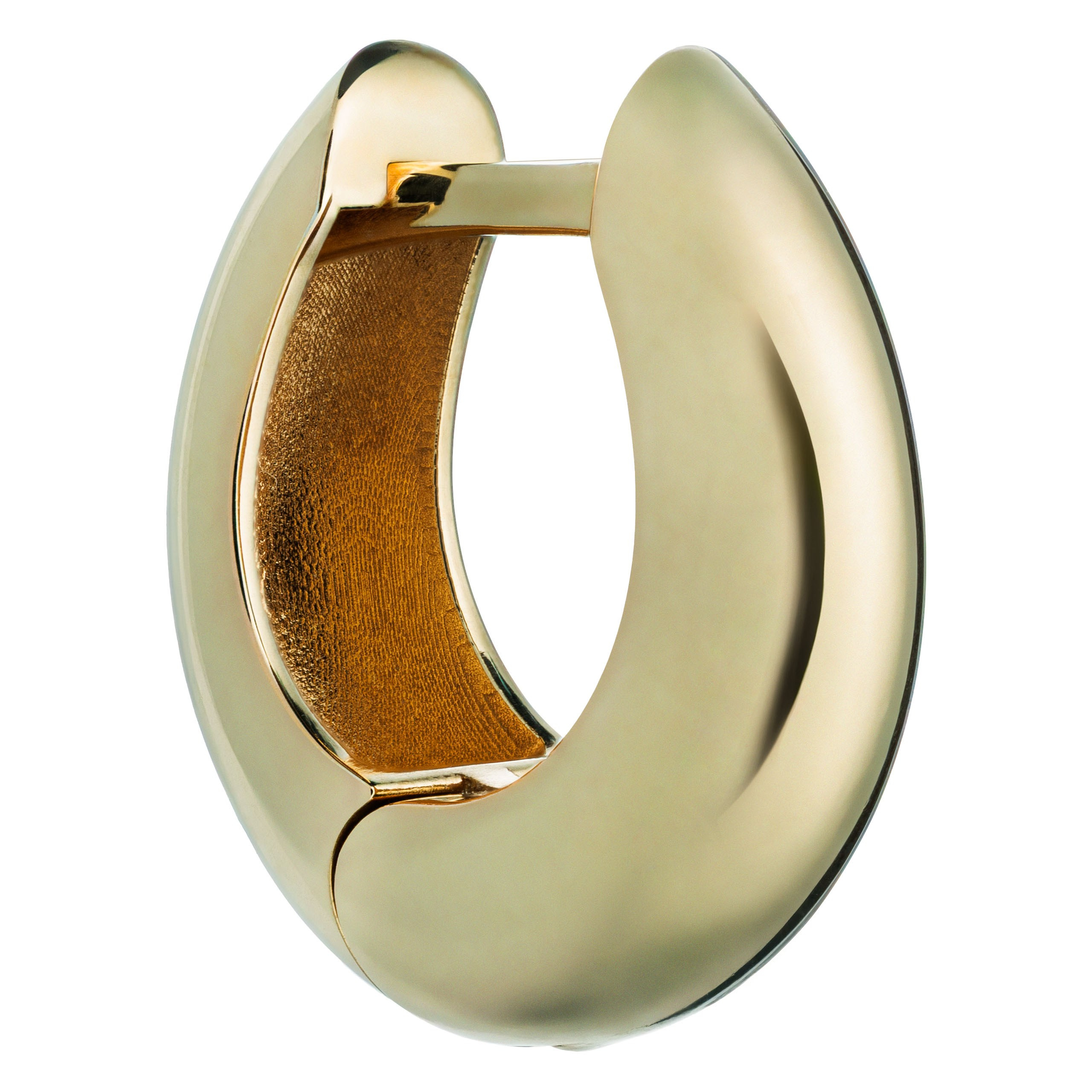 Предметные съёмки ювелирных украшений, бижутерии и аксессуаров