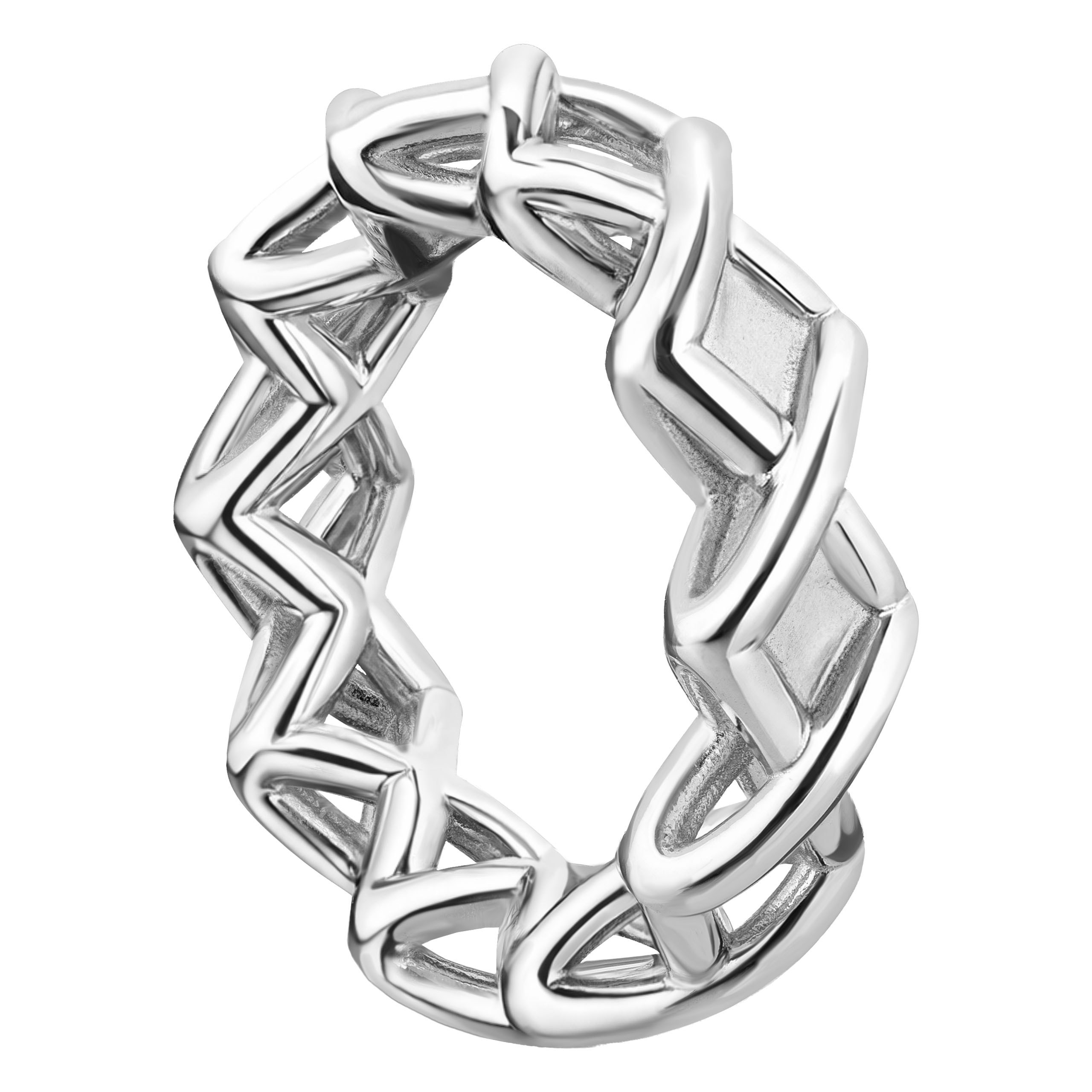 Предметные съёмки ювелирных украшений, бижутерии и аксессуаров