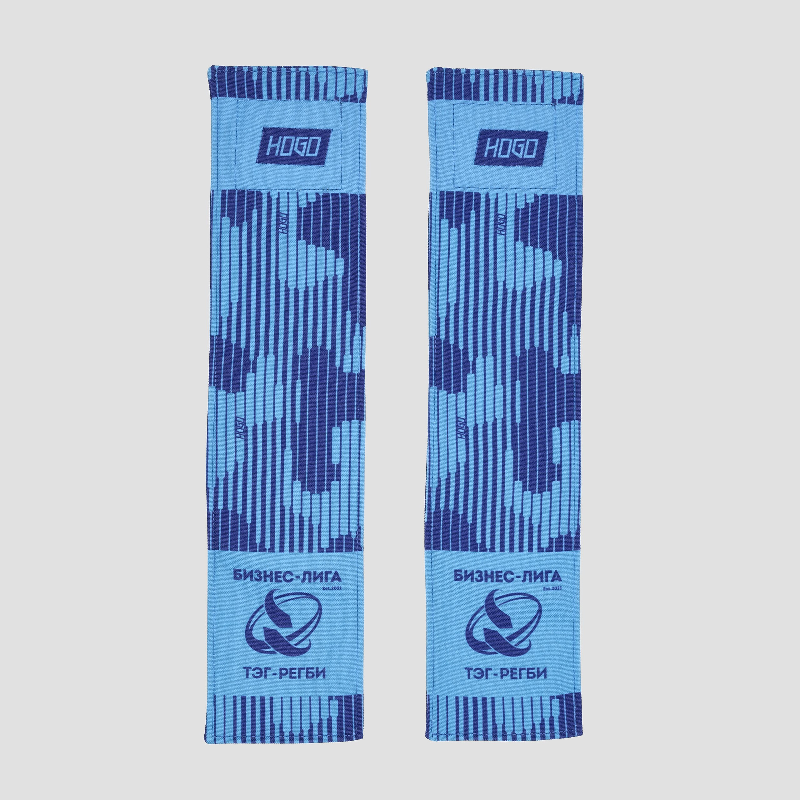 Предметные съёмки спортивного инвентаря для компании HOGO (часть 1)