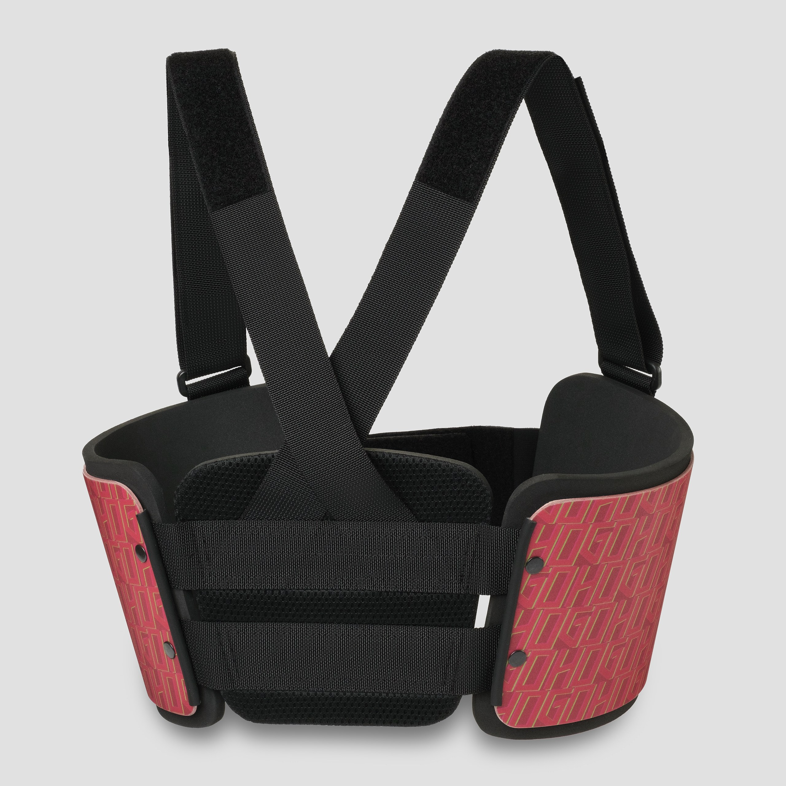 Предметные съёмки спортивного инвентаря для компании HOGO (часть 1)