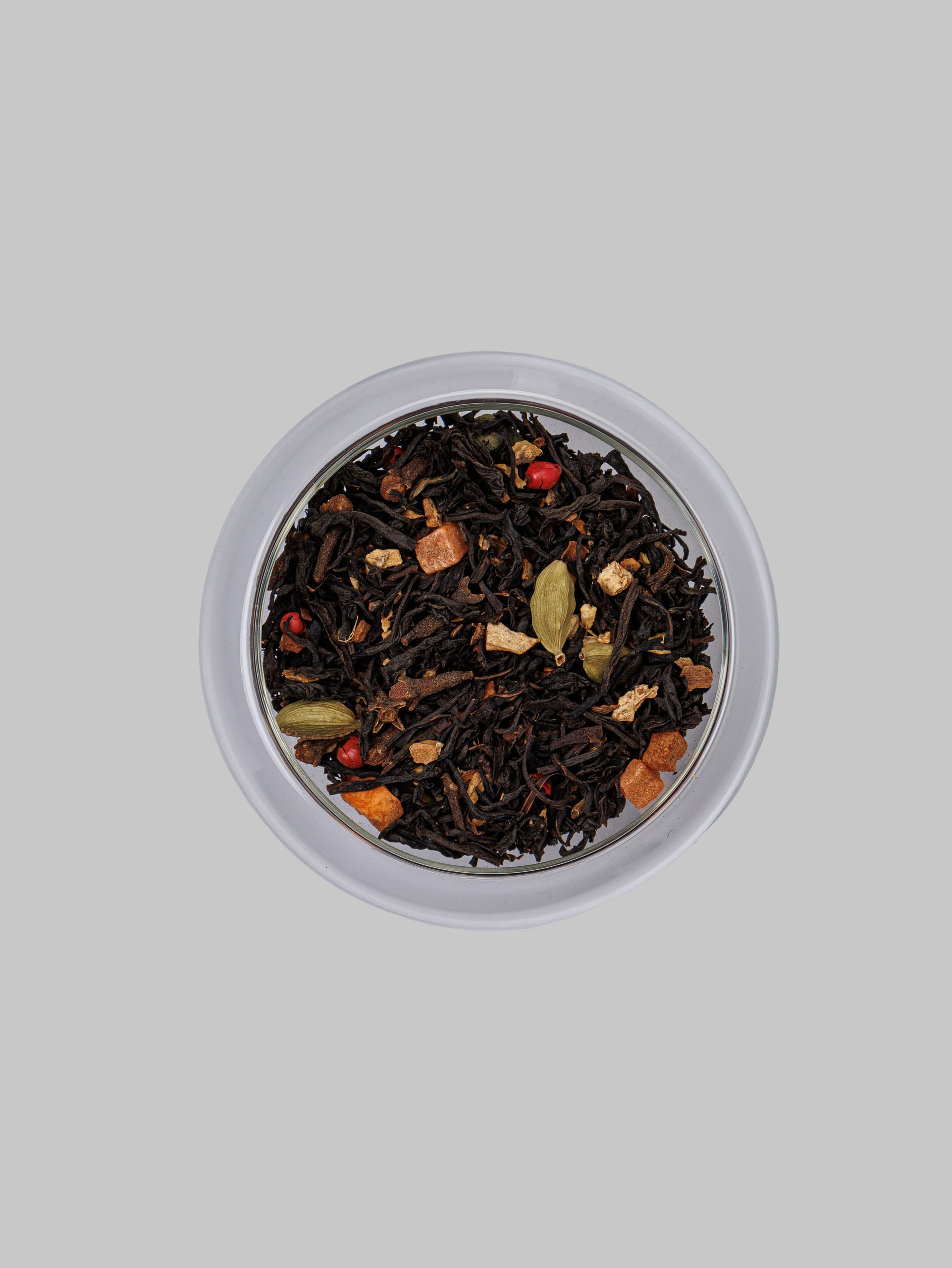 Предметные съёмки продуктов, еды, алкоголя и прочие фуд-фотографии