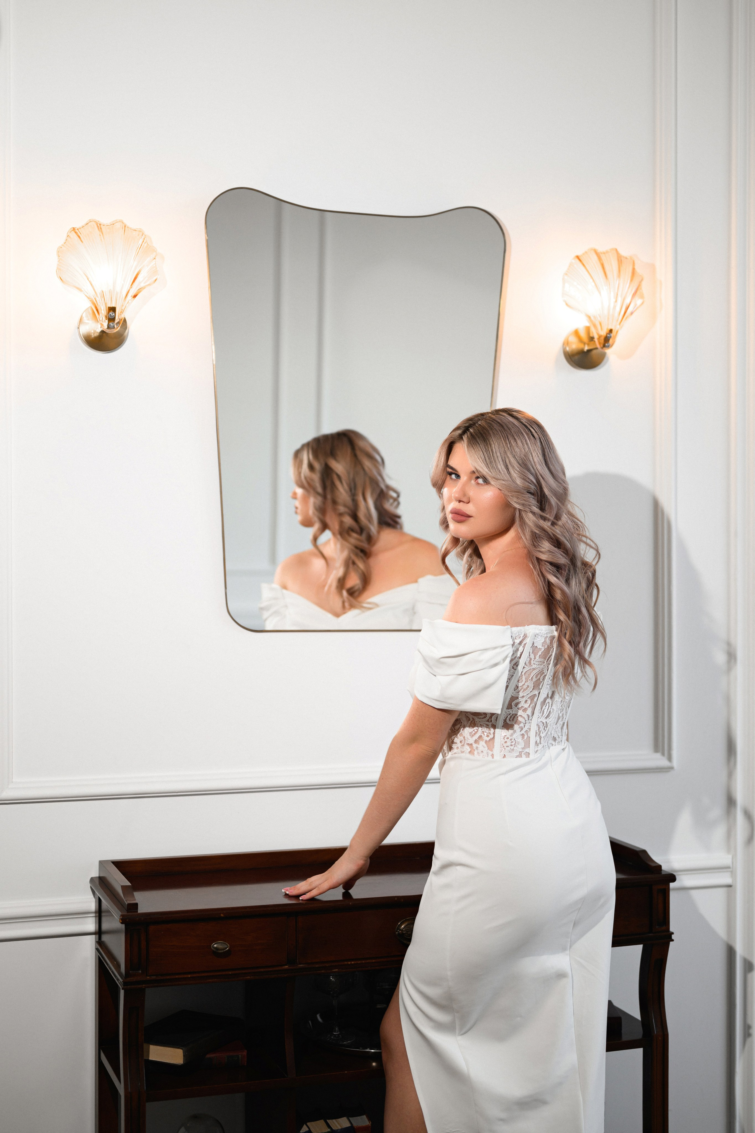 26.06.25. Свадебный и семейный фотограф в Краснодаре